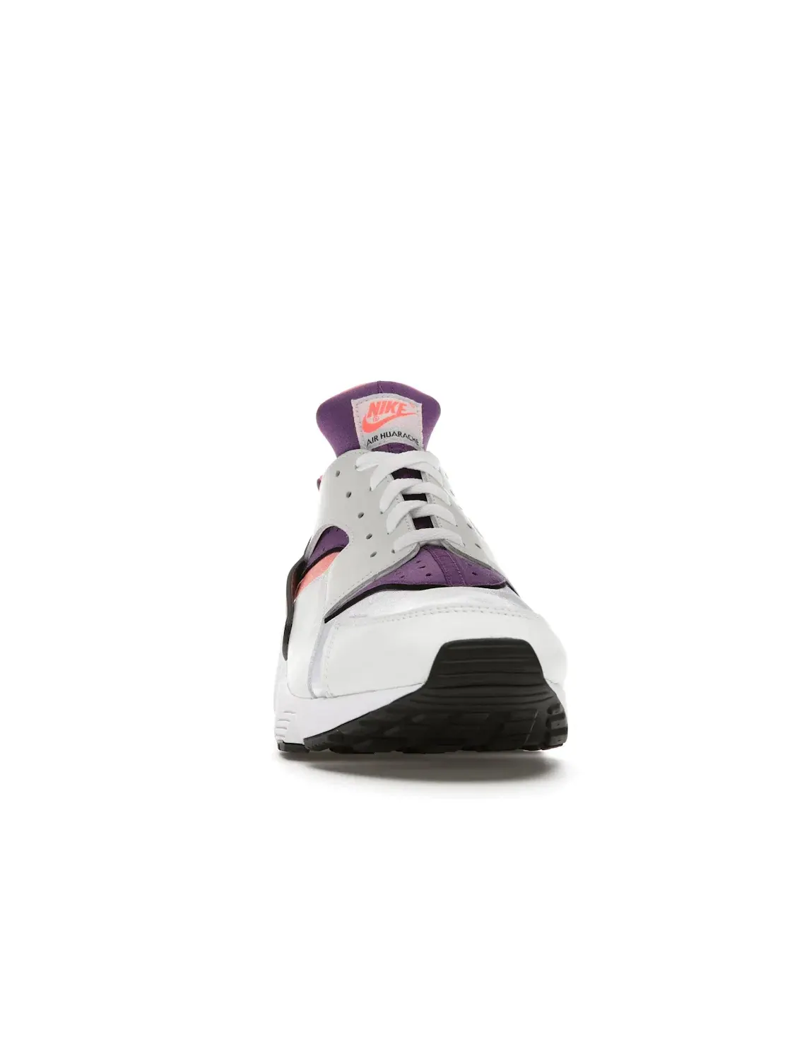 Мужские кроссовки Lifestyle Nike Air Huarache — изображение 2 из 4