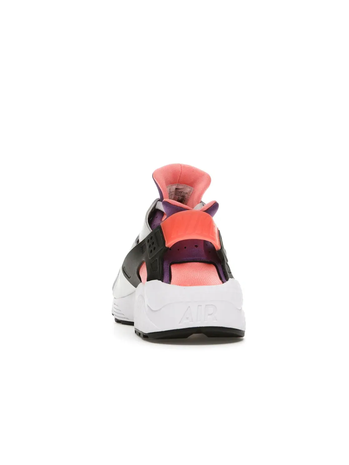 Мужские кроссовки Lifestyle Nike Air Huarache — изображение 4 из 4