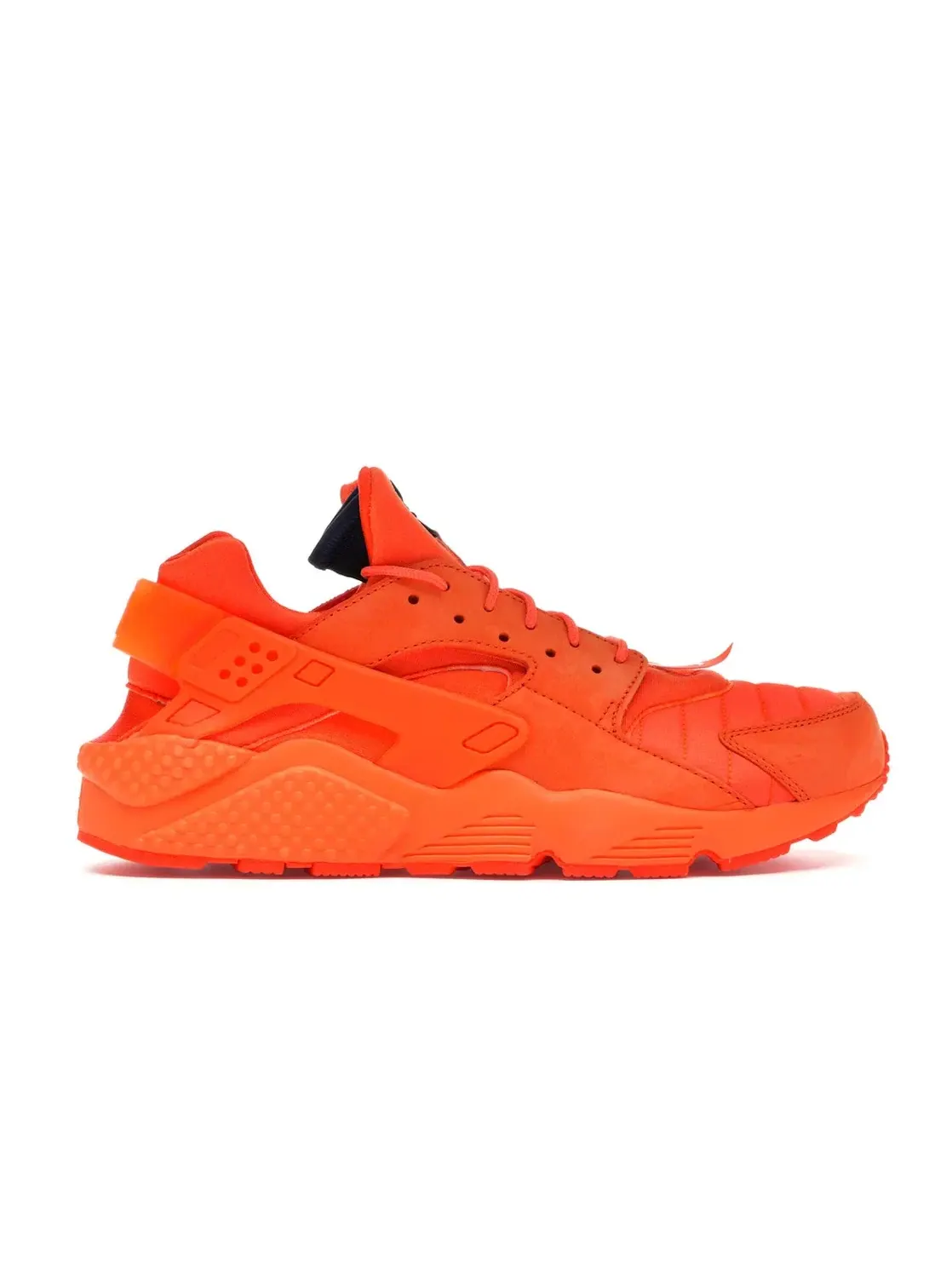 Мужские кроссовки Lifestyle Nike Air Huarache — изображение 1 из 4