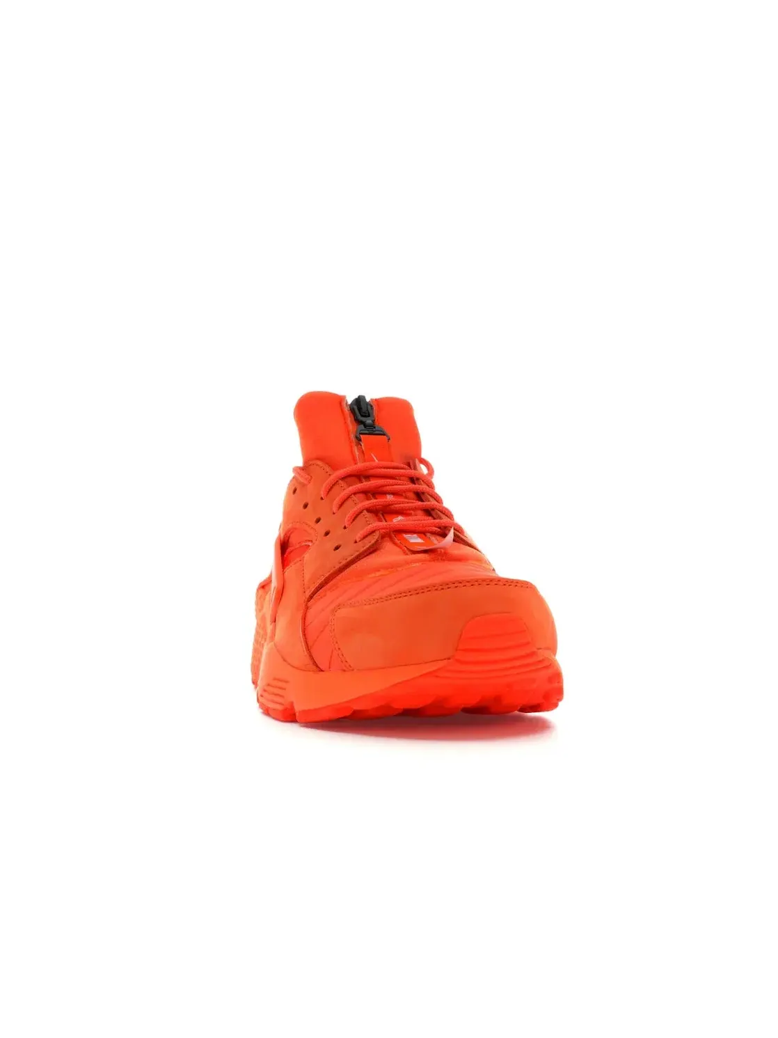 Мужские кроссовки Lifestyle Nike Air Huarache — изображение 2 из 4