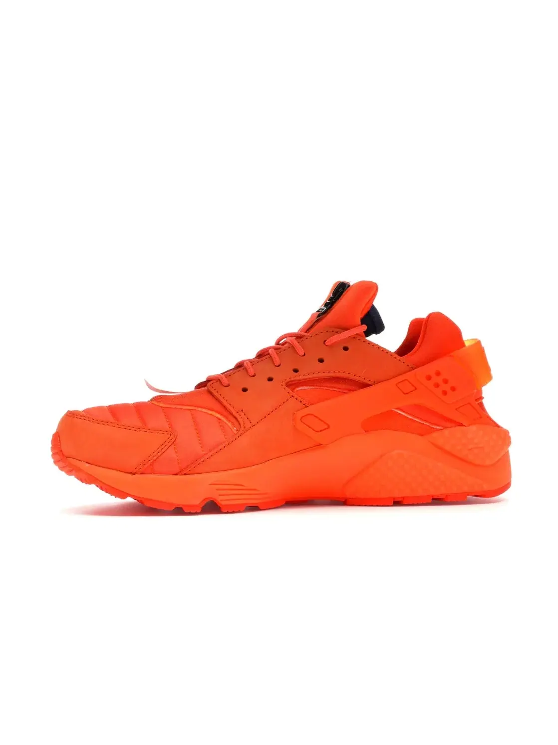 Мужские кроссовки Lifestyle Nike Air Huarache — изображение 3 из 4