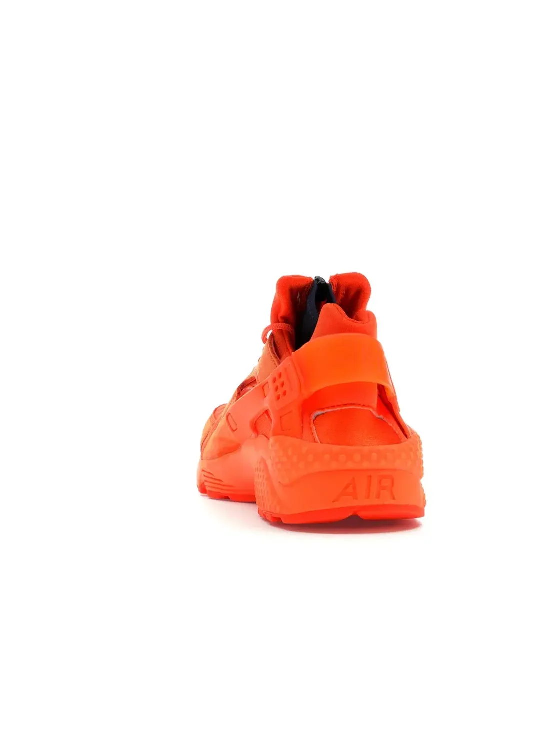 Мужские кроссовки Lifestyle Nike Air Huarache — изображение 4 из 4