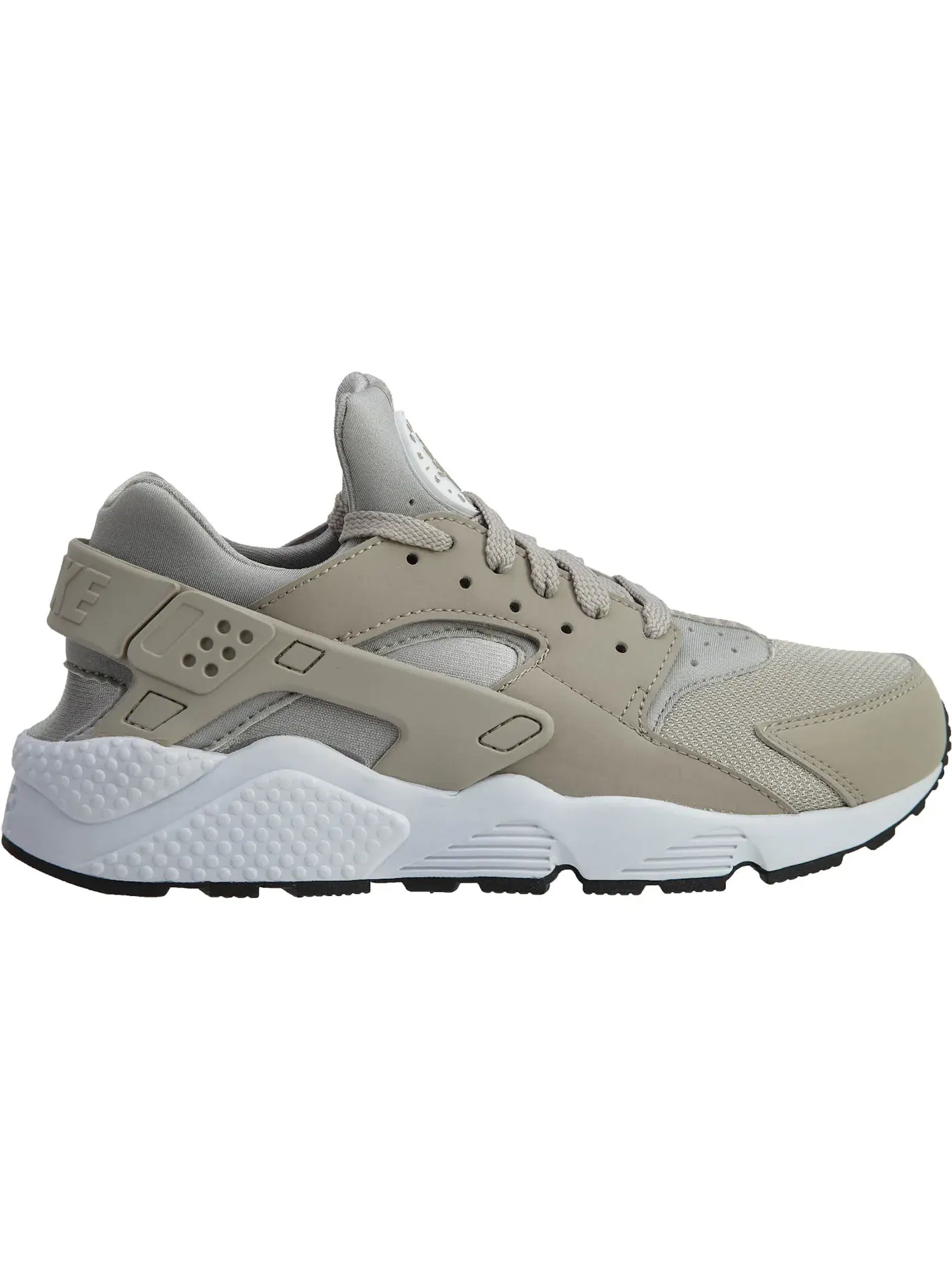Мужские кроссовки Lifestyle Nike Air Huarache — изображение 1 из 1, белый