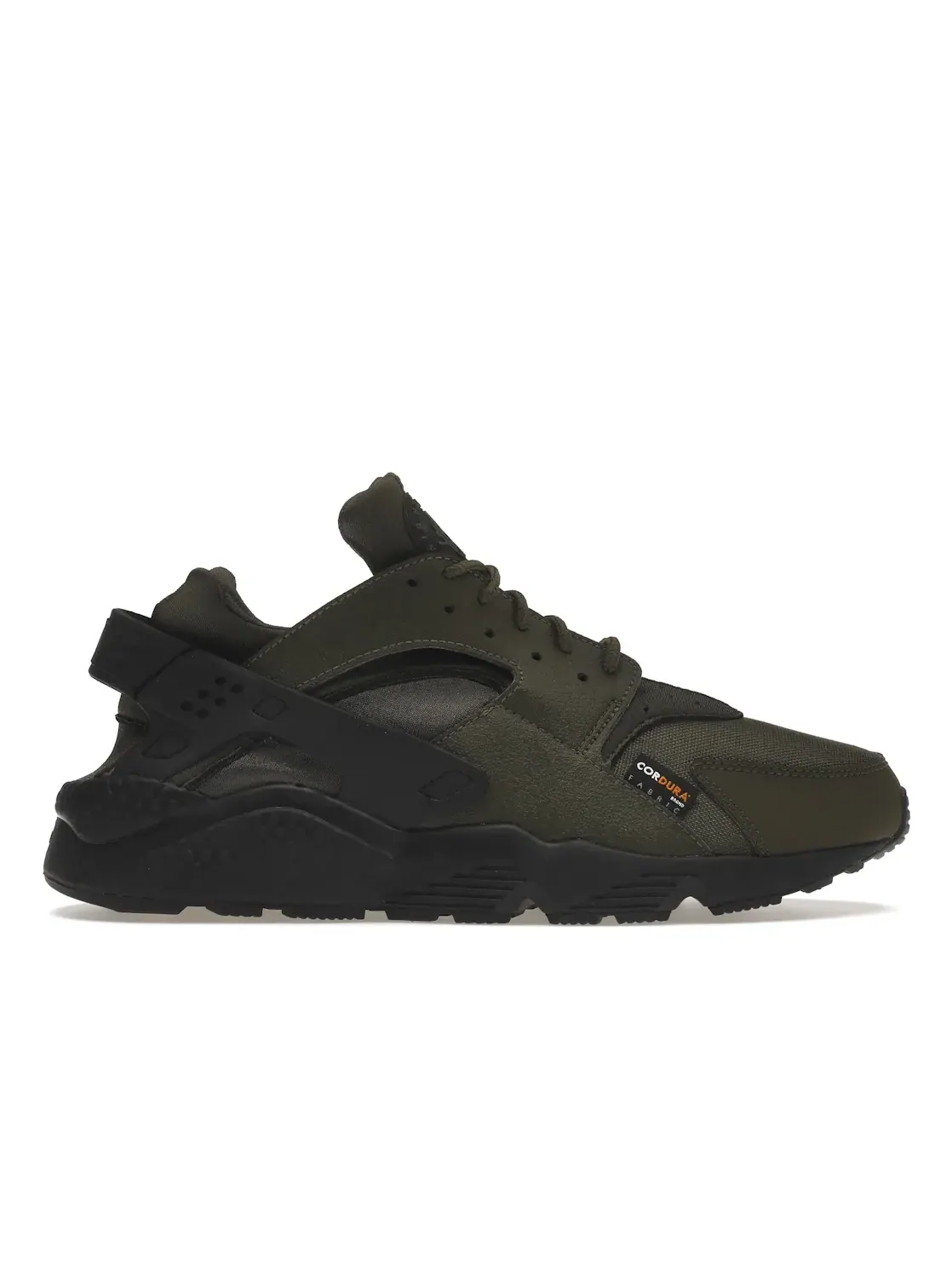 Мужские кроссовки Lifestyle Nike Air Huarache Cordura — изображение 1 из 4