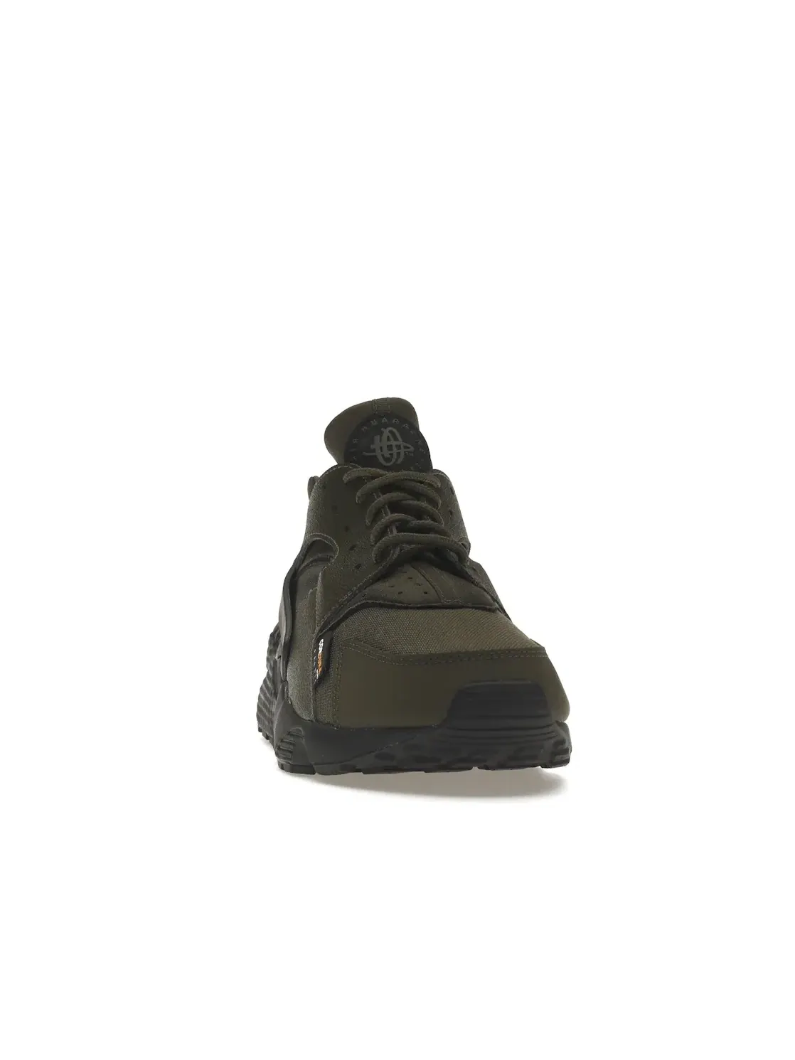 Мужские кроссовки Lifestyle Nike Air Huarache Cordura — изображение 2 из 4