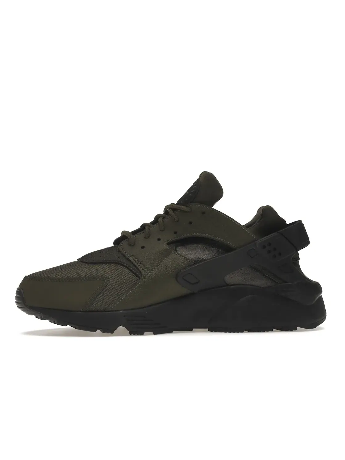 Мужские кроссовки Lifestyle Nike Air Huarache Cordura — изображение 3 из 4