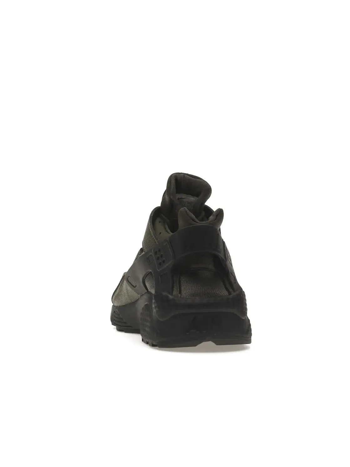 Мужские кроссовки Lifestyle Nike Air Huarache Cordura — изображение 4 из 4