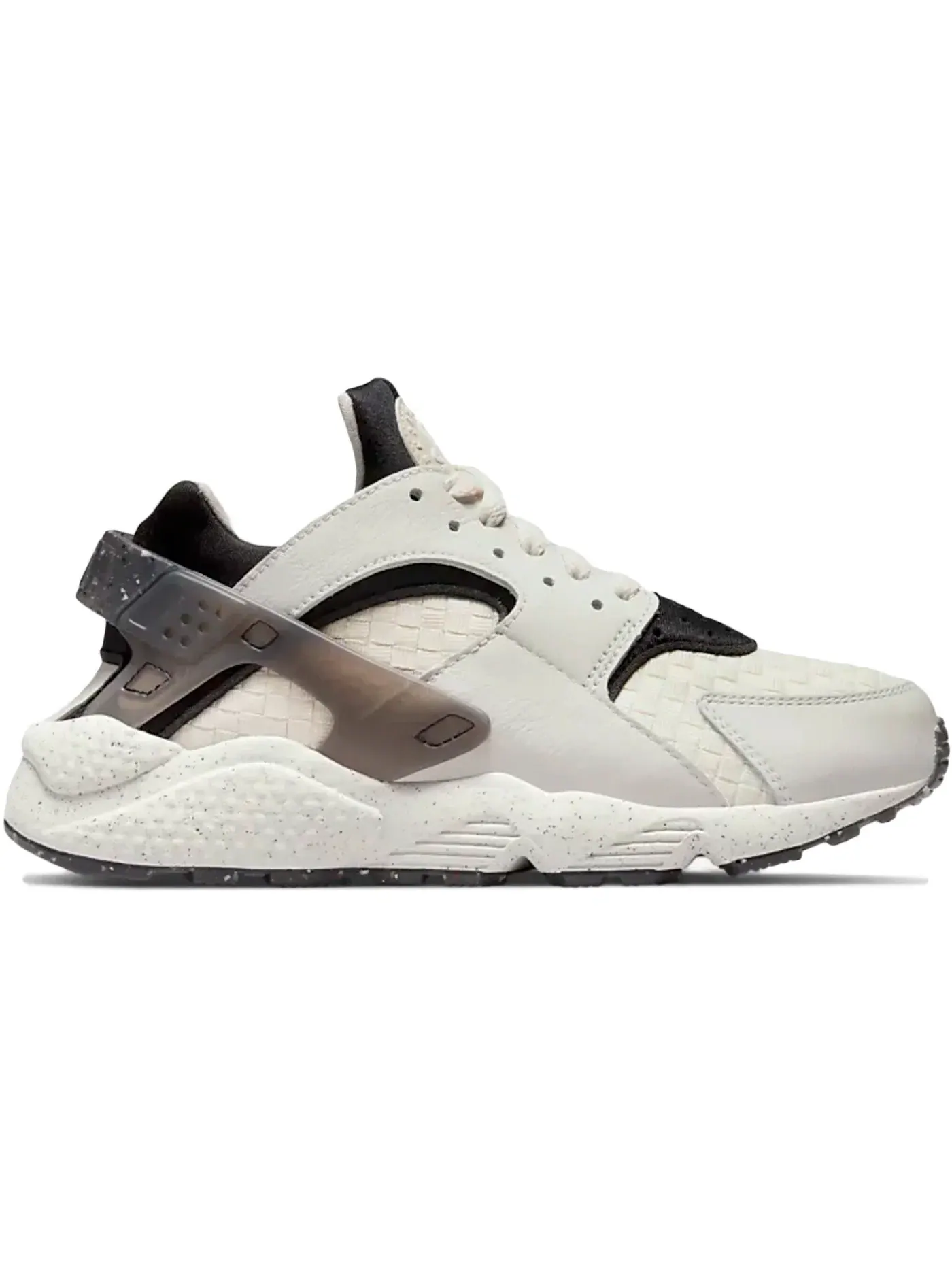 Женские кроссовки Lifestyle Nike Air Huarache Crater PRM — изображение 1 из 1