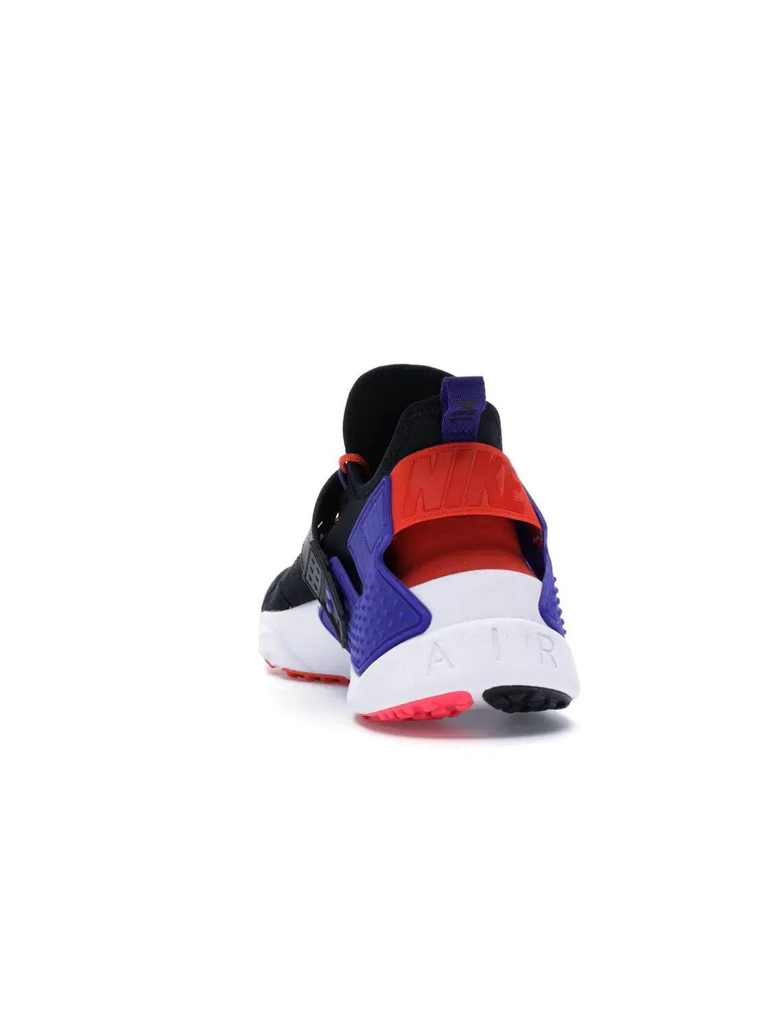 Мужские кроссовки Lifestyle Nike Air Huarache Drift — изображение 4 из 4