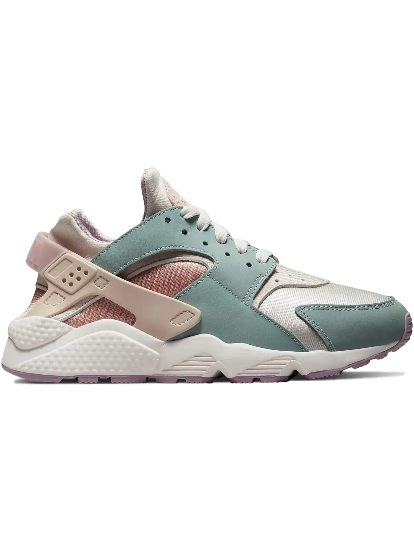 Женские кроссовки Lifestyle Nike Air Huarache — изображение 1 из 1