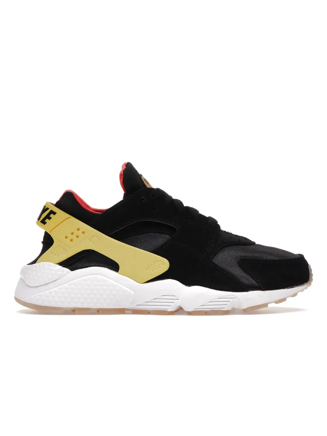 Женские кроссовки Lifestyle Nike Air Huarache — изображение 1 из 4