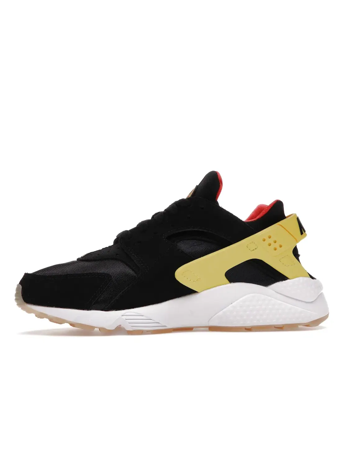 Женские кроссовки Lifestyle Nike Air Huarache — изображение 3 из 4