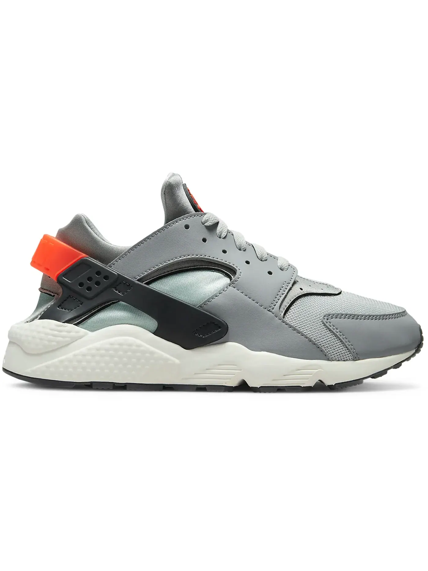 Мужские кроссовки Lifestyle Nike Air Huarache — изображение 1 из 1