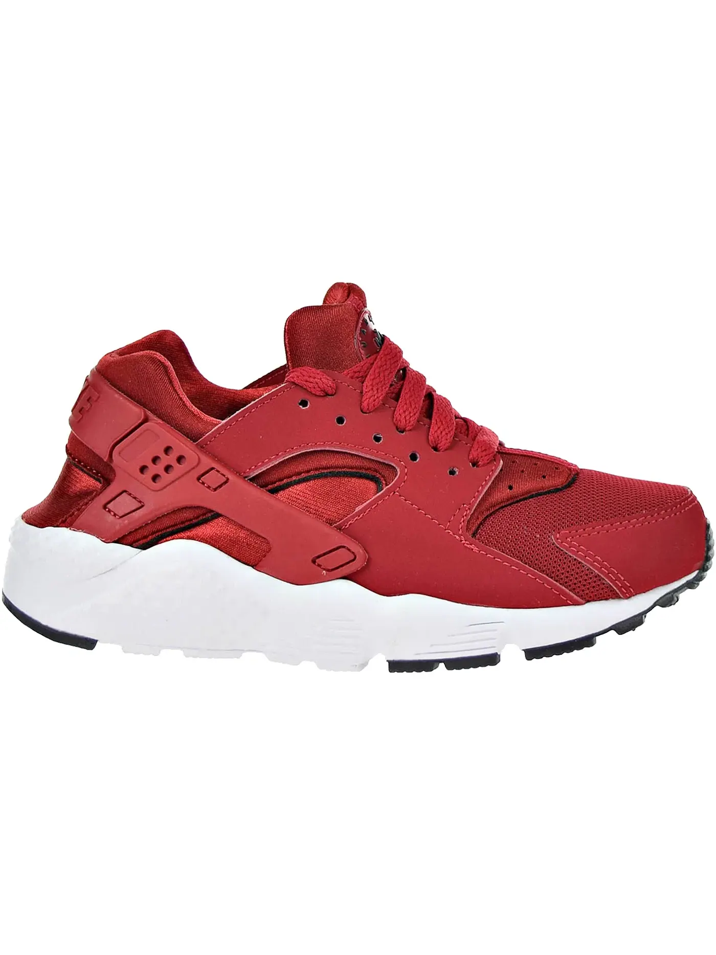 Детские кроссовки Lifestyle Nike Air Huarache — изображение 1 из 1