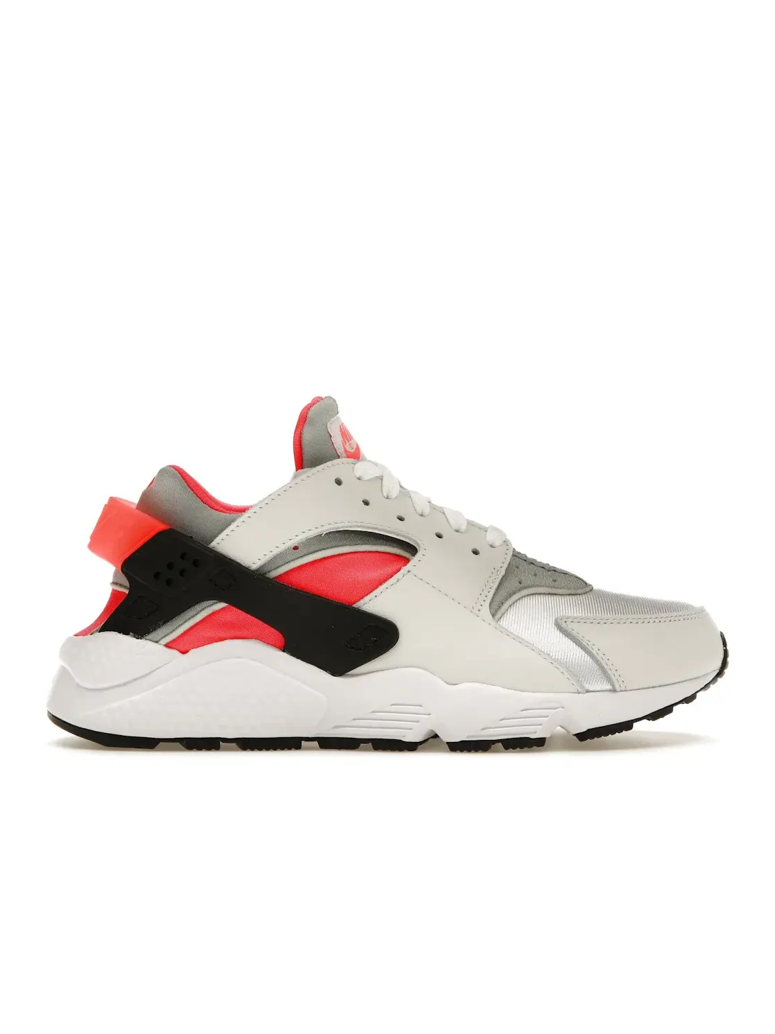 Мужские кроссовки Lifestyle Nike Air Huarache — изображение 1 из 4