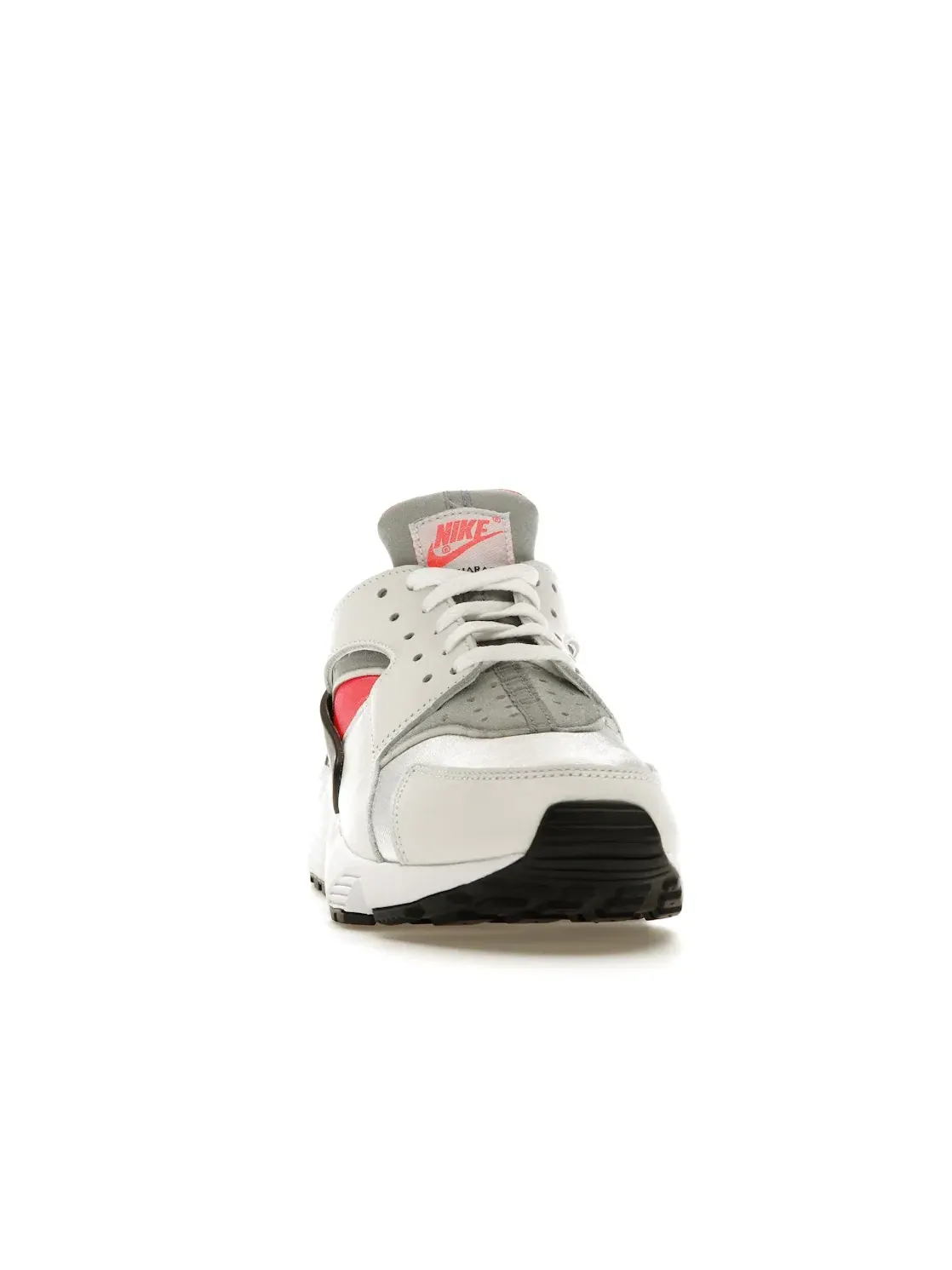 Мужские кроссовки Lifestyle Nike Air Huarache — изображение 2 из 4