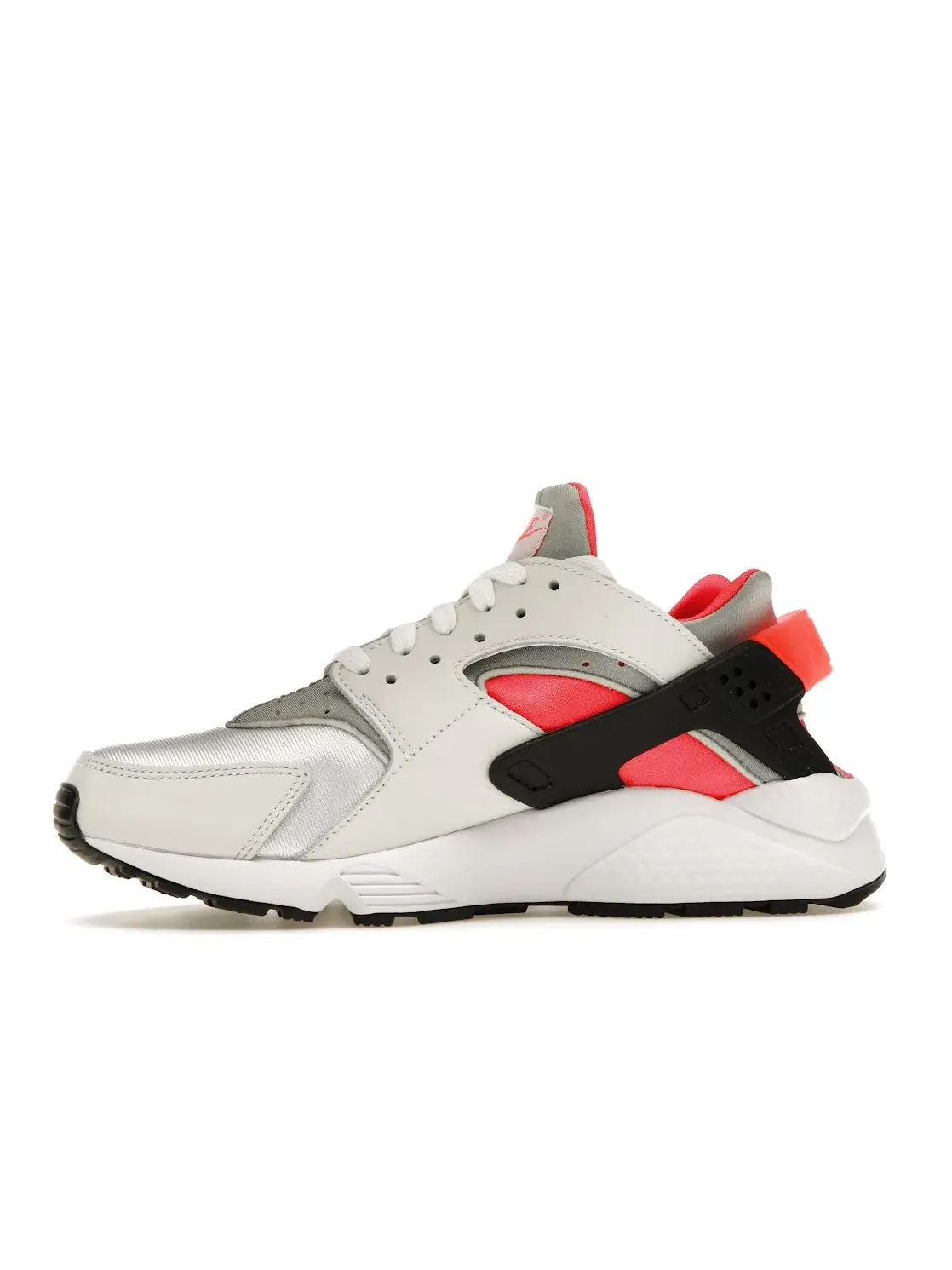 Мужские кроссовки Lifestyle Nike Air Huarache — изображение 3 из 4
