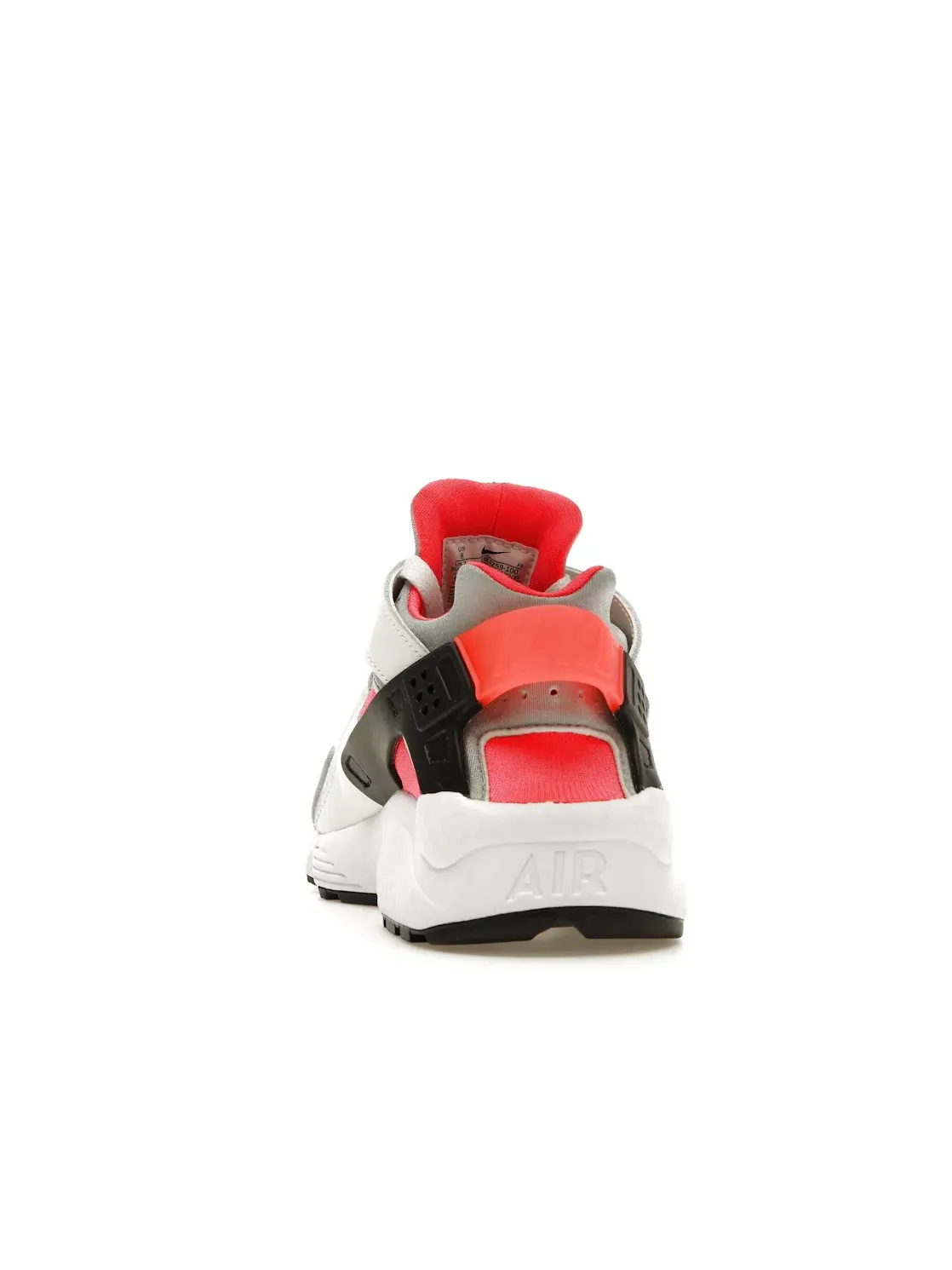 Мужские кроссовки Lifestyle Nike Air Huarache — изображение 4 из 4