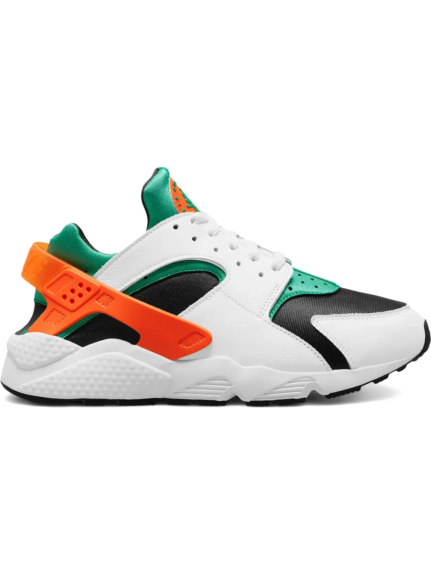 Мужские кроссовки Lifestyle Nike Air Huarache — изображение 1 из 1