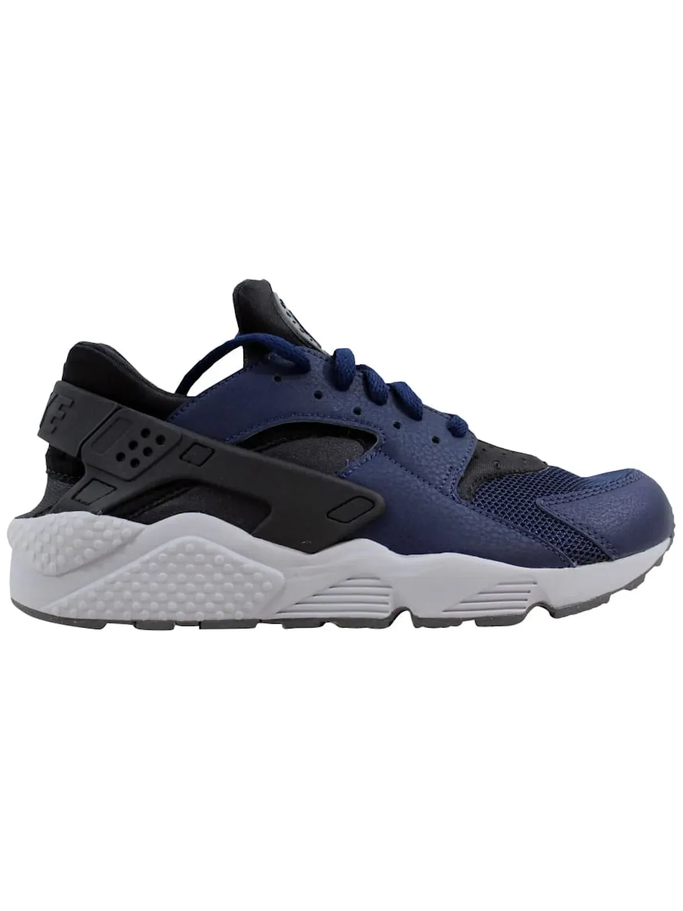 Мужские кроссовки Lifestyle Nike Air Huarache — изображение 1 из 1