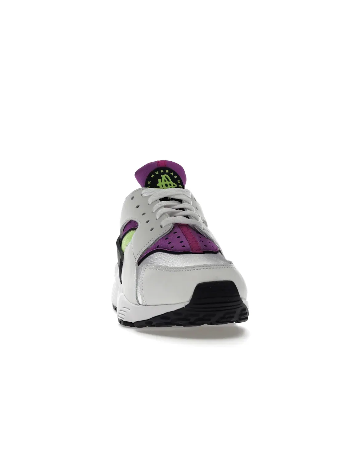 Женские кроссовки Lifestyle Nike Air Huarache — изображение 2 из 4