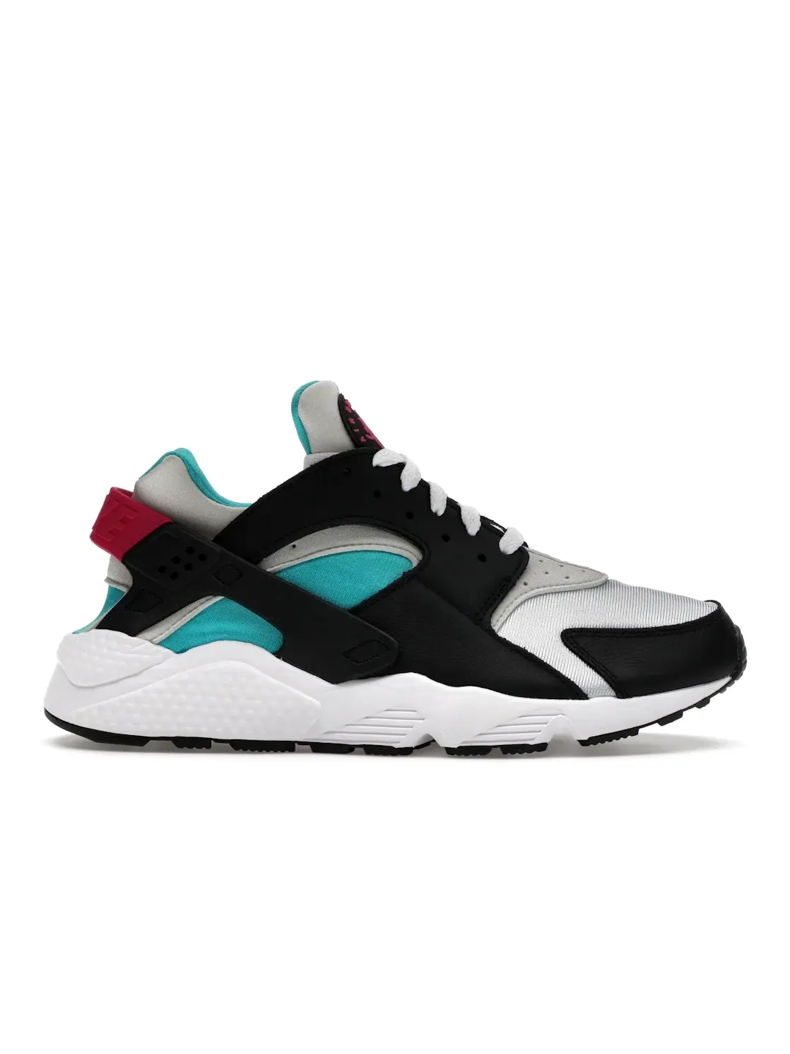 Мужские кроссовки Lifestyle Nike Air Huarache — изображение 1 из 4
