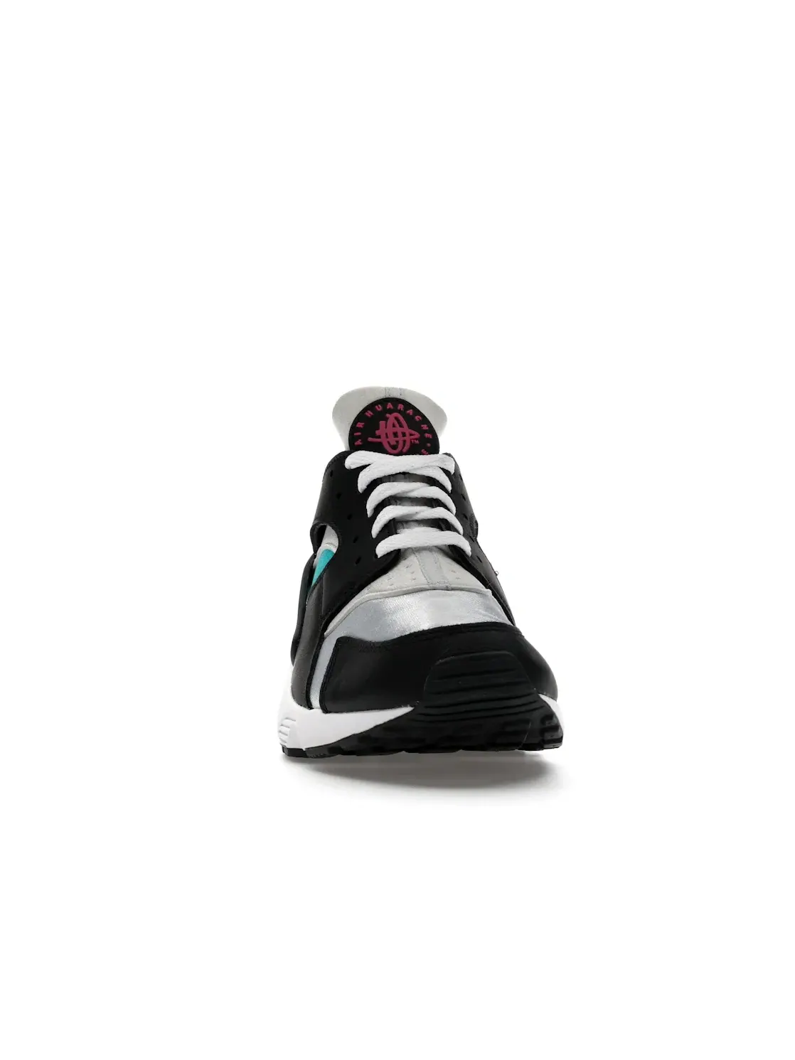 Мужские кроссовки Lifestyle Nike Air Huarache — изображение 2 из 4