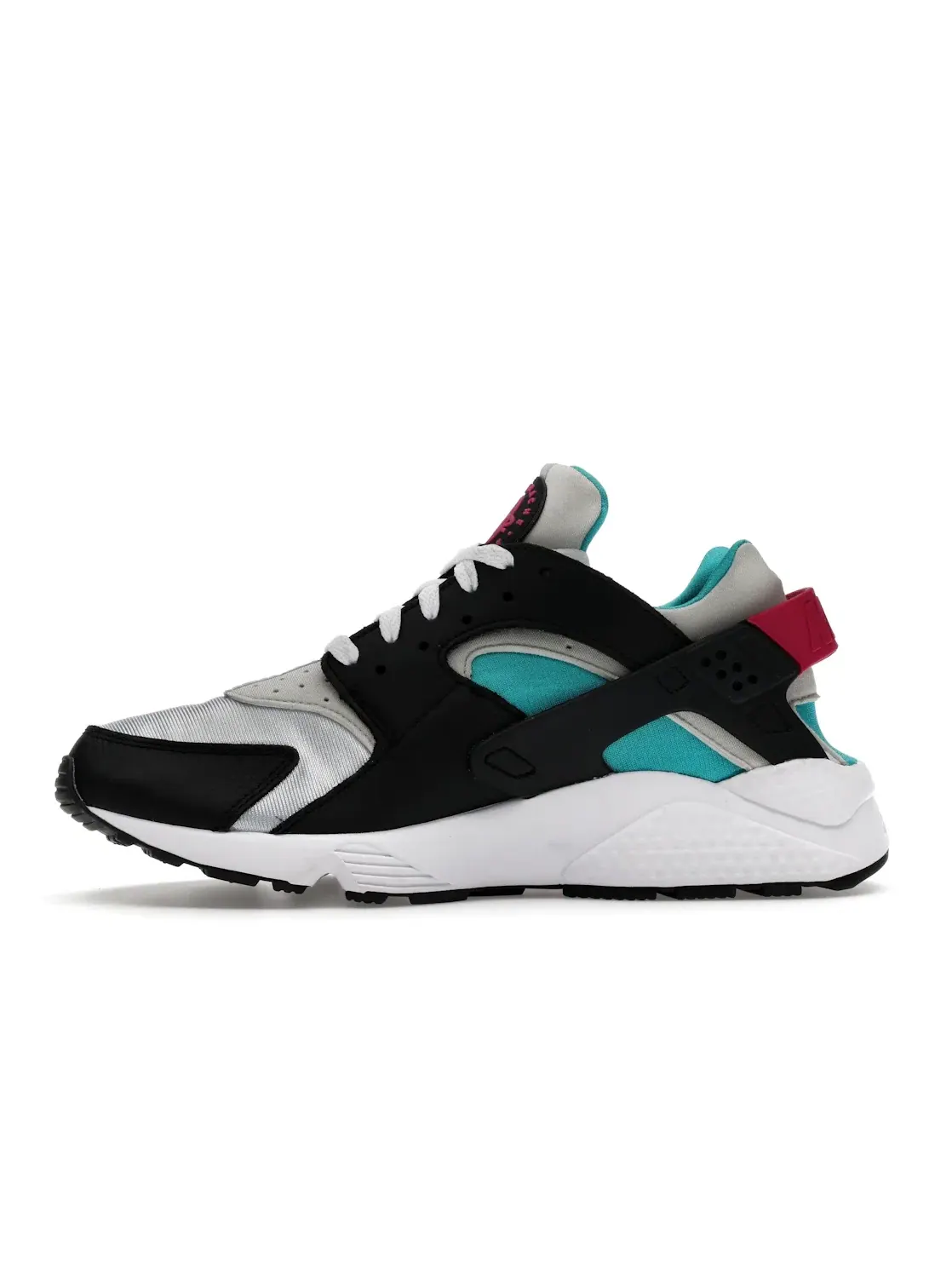 Мужские кроссовки Lifestyle Nike Air Huarache — изображение 3 из 4