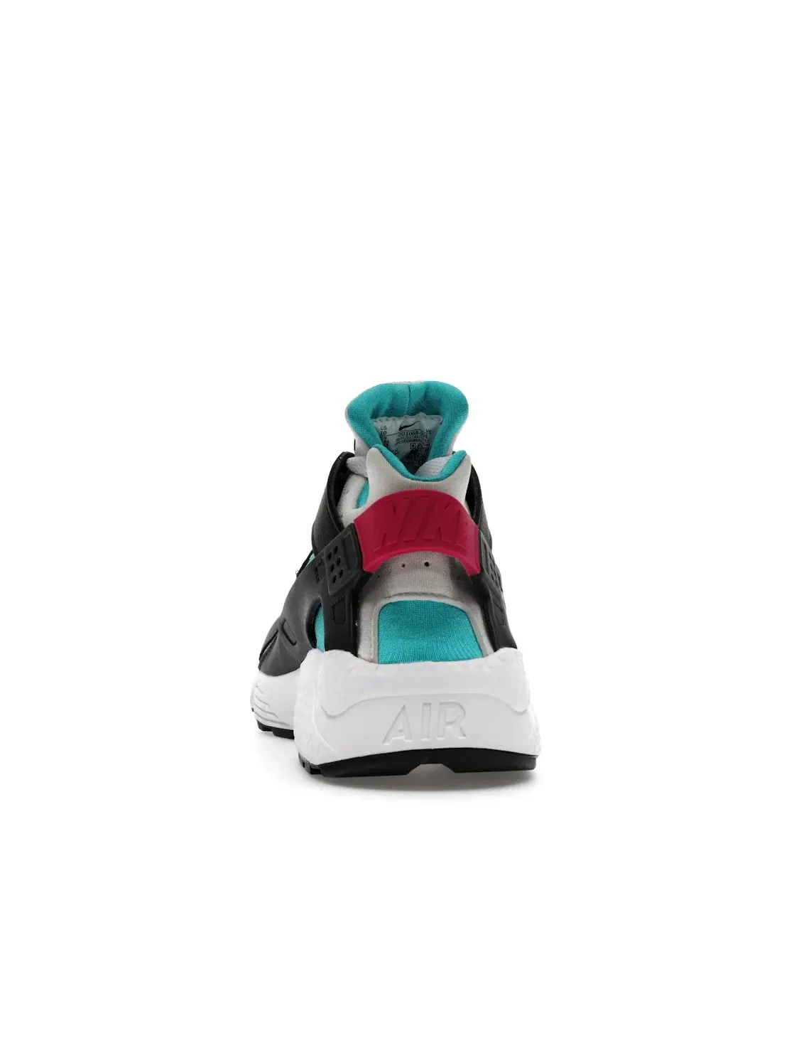Мужские кроссовки Lifestyle Nike Air Huarache — изображение 4 из 4