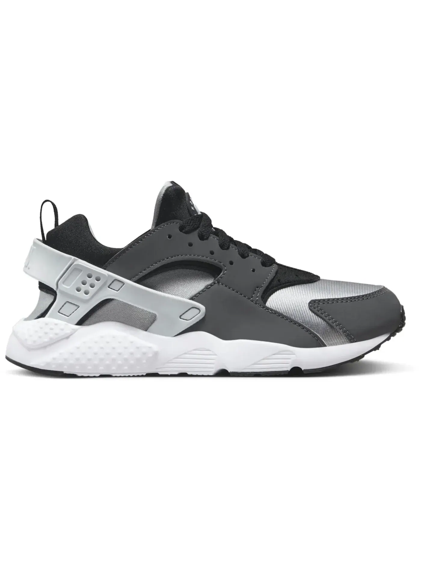Детские кроссовки Lifestyle Nike Air Huarache Run 2.0 Nike — изображение 1 из 1