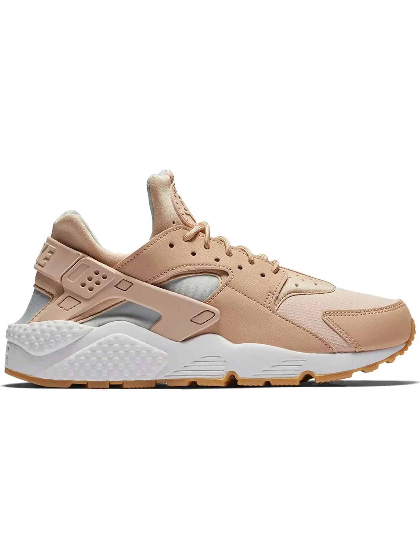 Женские кроссовки Lifestyle Nike Air Huarache Run Nike — изображение 1 из 1