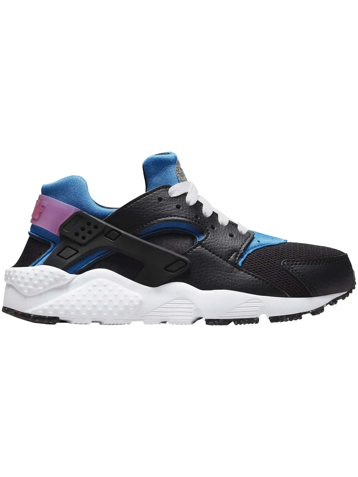 Детские кроссовки Lifestyle Nike Air Huarache Run Nike — изображение 1 из 1