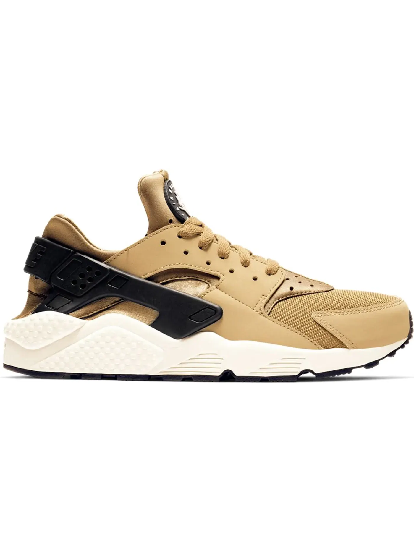 Мужские кроссовки Lifestyle Nike Air Huarache Run Nike — изображение 1 из 1