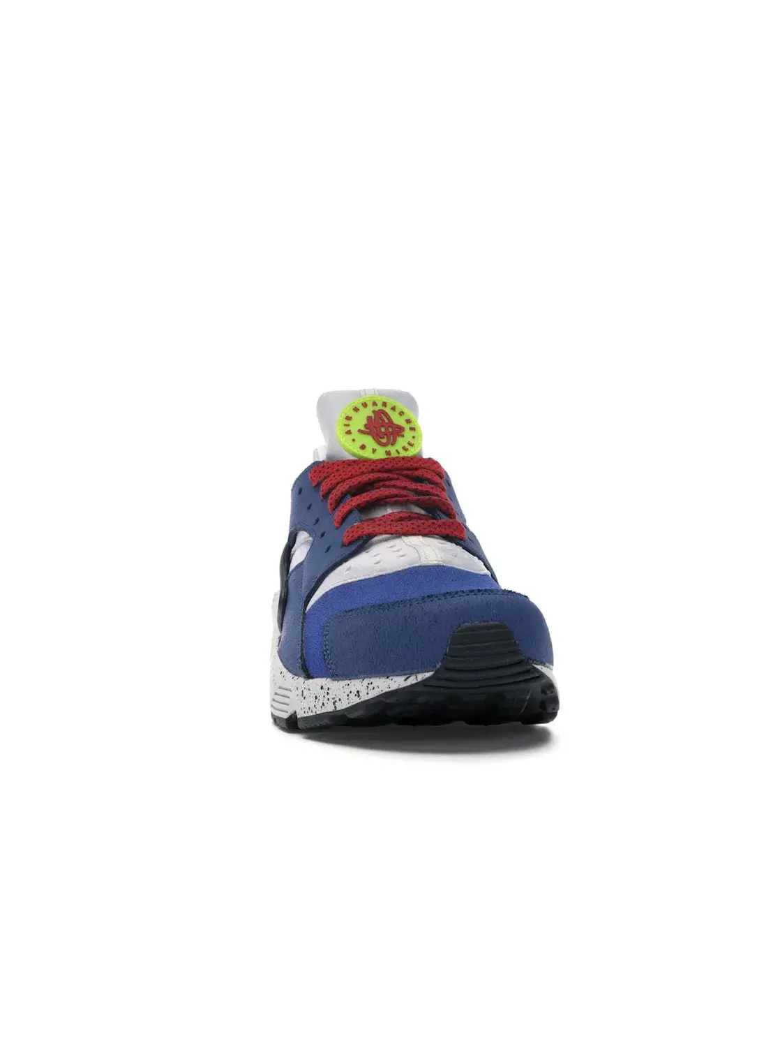 Мужские кроссовки Lifestyle Nike Air Huarache Run Nike — изображение 2 из 4