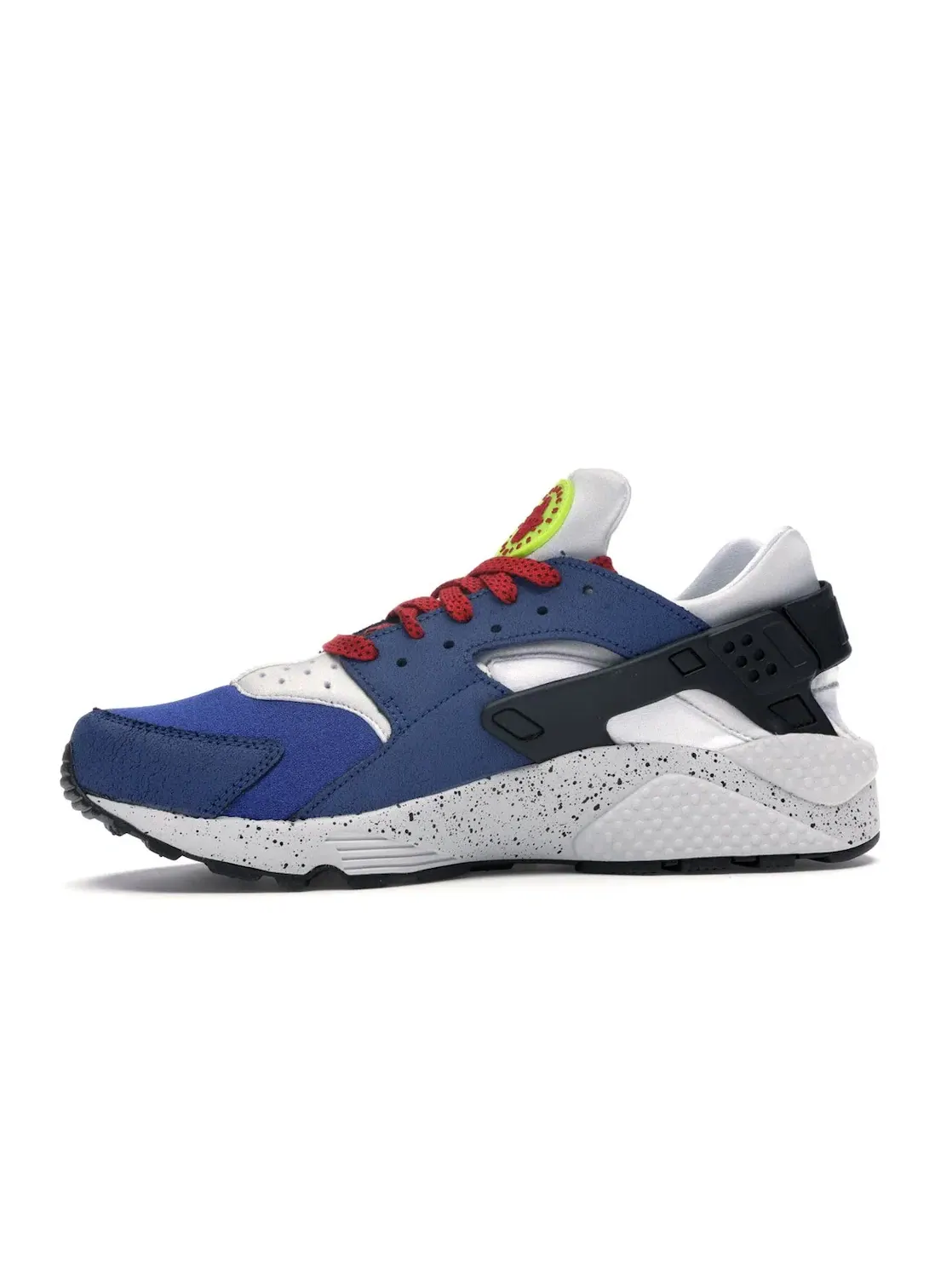 Мужские кроссовки Lifestyle Nike Air Huarache Run Nike — изображение 3 из 4