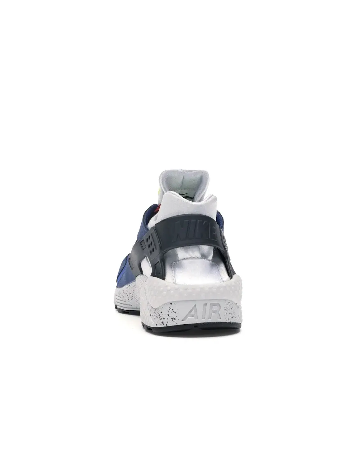 Мужские кроссовки Lifestyle Nike Air Huarache Run Nike — изображение 4 из 4