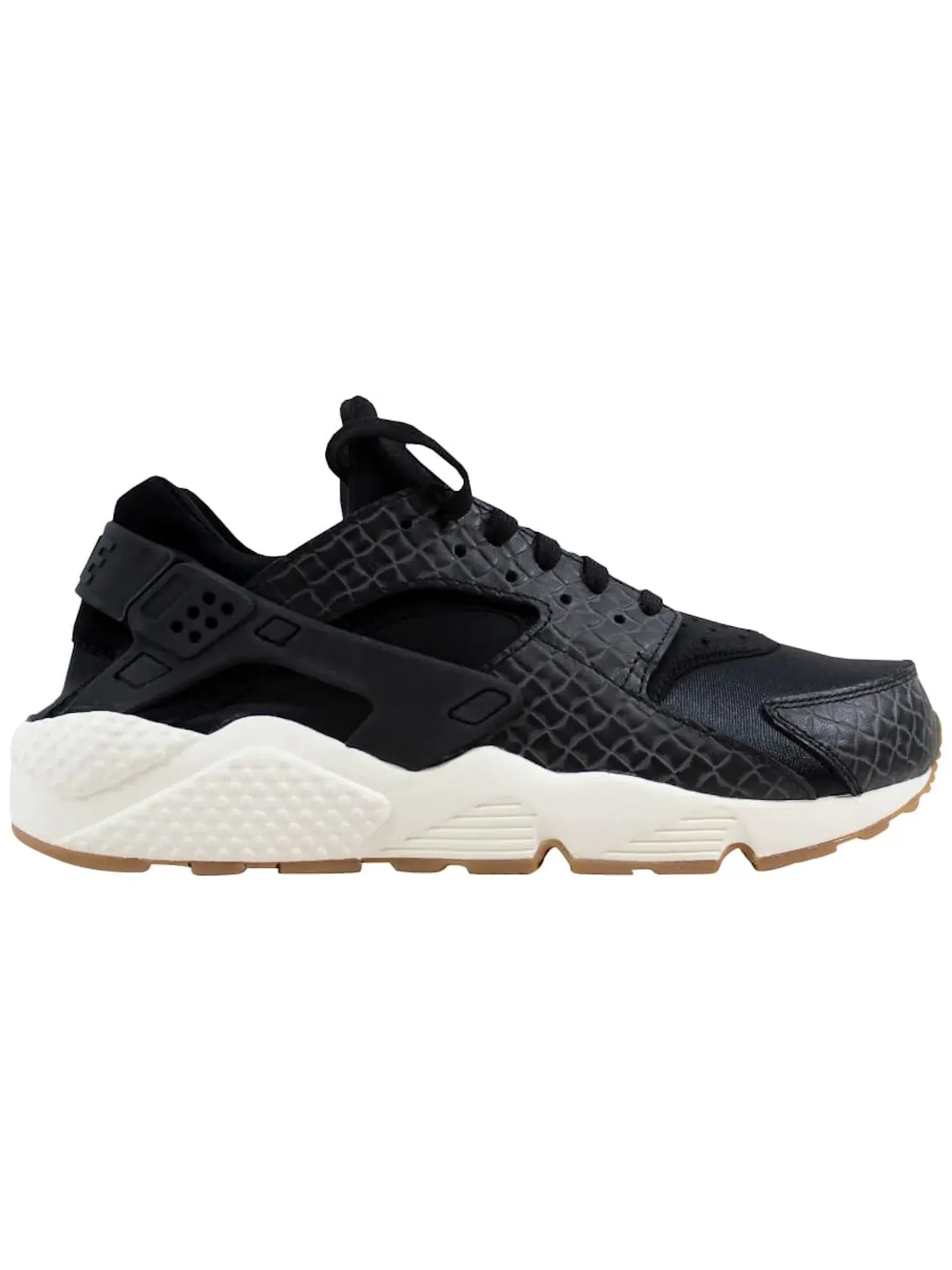 Женские кроссовки Nike Air Huarache Run Premium — изображение 1 из 1