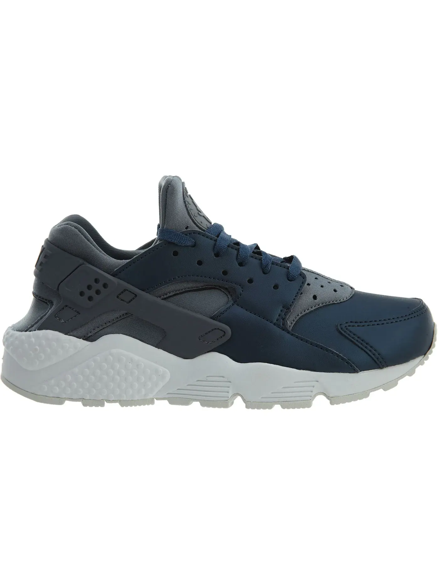 Женские кроссовки Lifestyle Nike Air Huarache Run Prm Txt — изображение 1 из 1