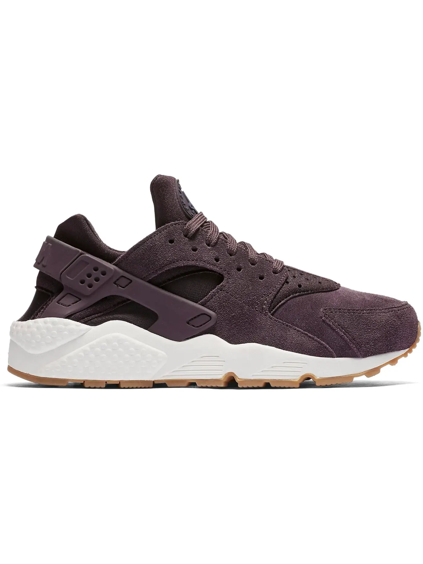 Женские кроссовки Lifestyle Nike Air Huarache Run SD — изображение 1 из 1