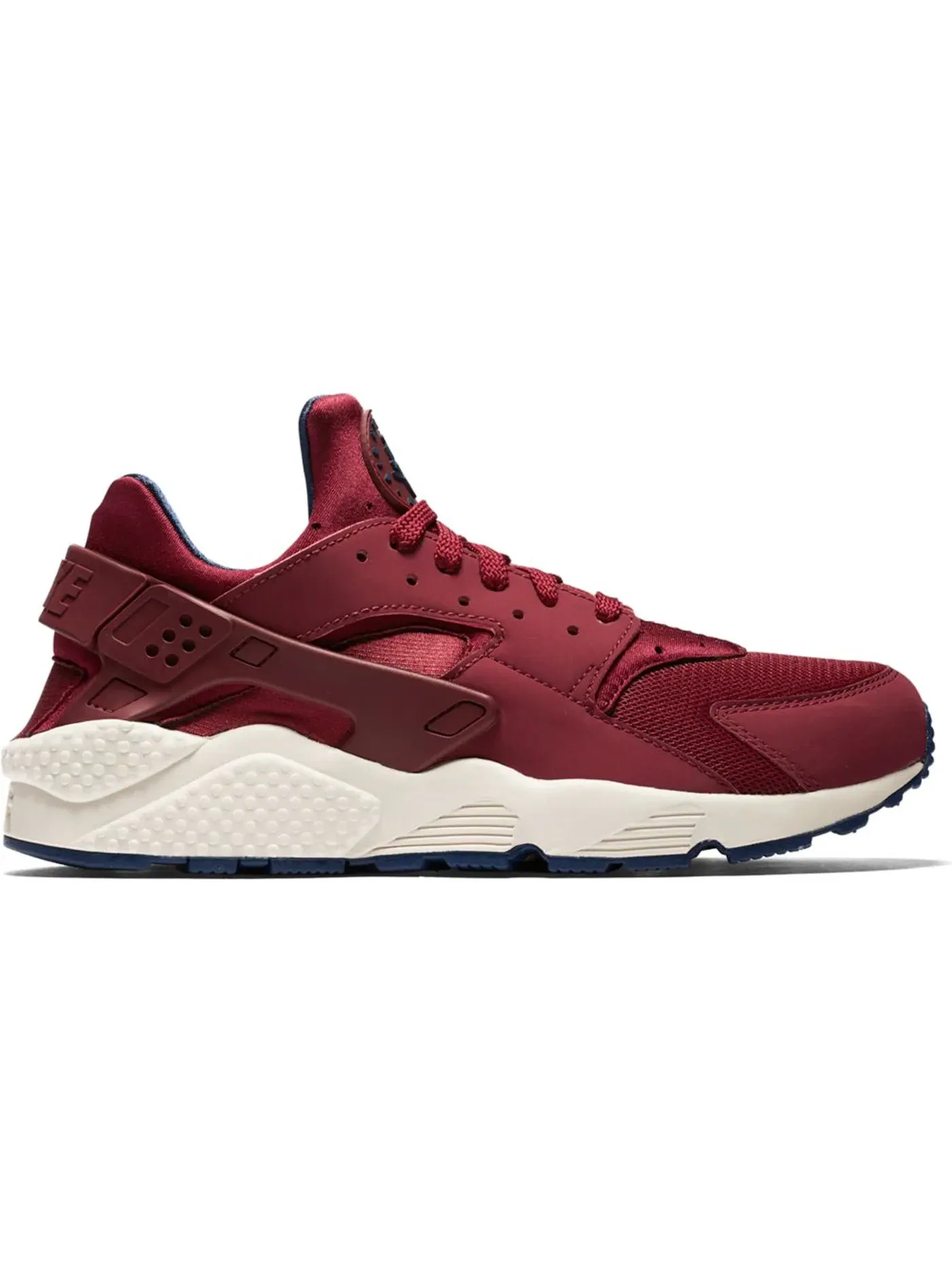 Мужские кроссовки Lifestyle Nike Air Huarache Run — изображение 1 из 1