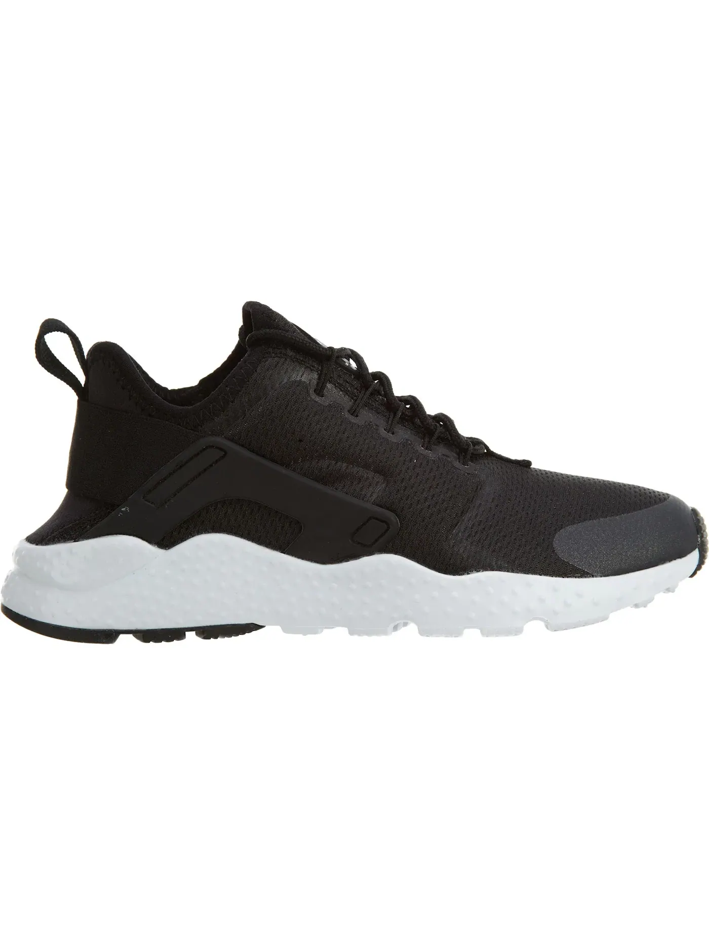 Женские кроссовки Lifestyle Nike Air Huarache Run Ultra — изображение 1 из 1