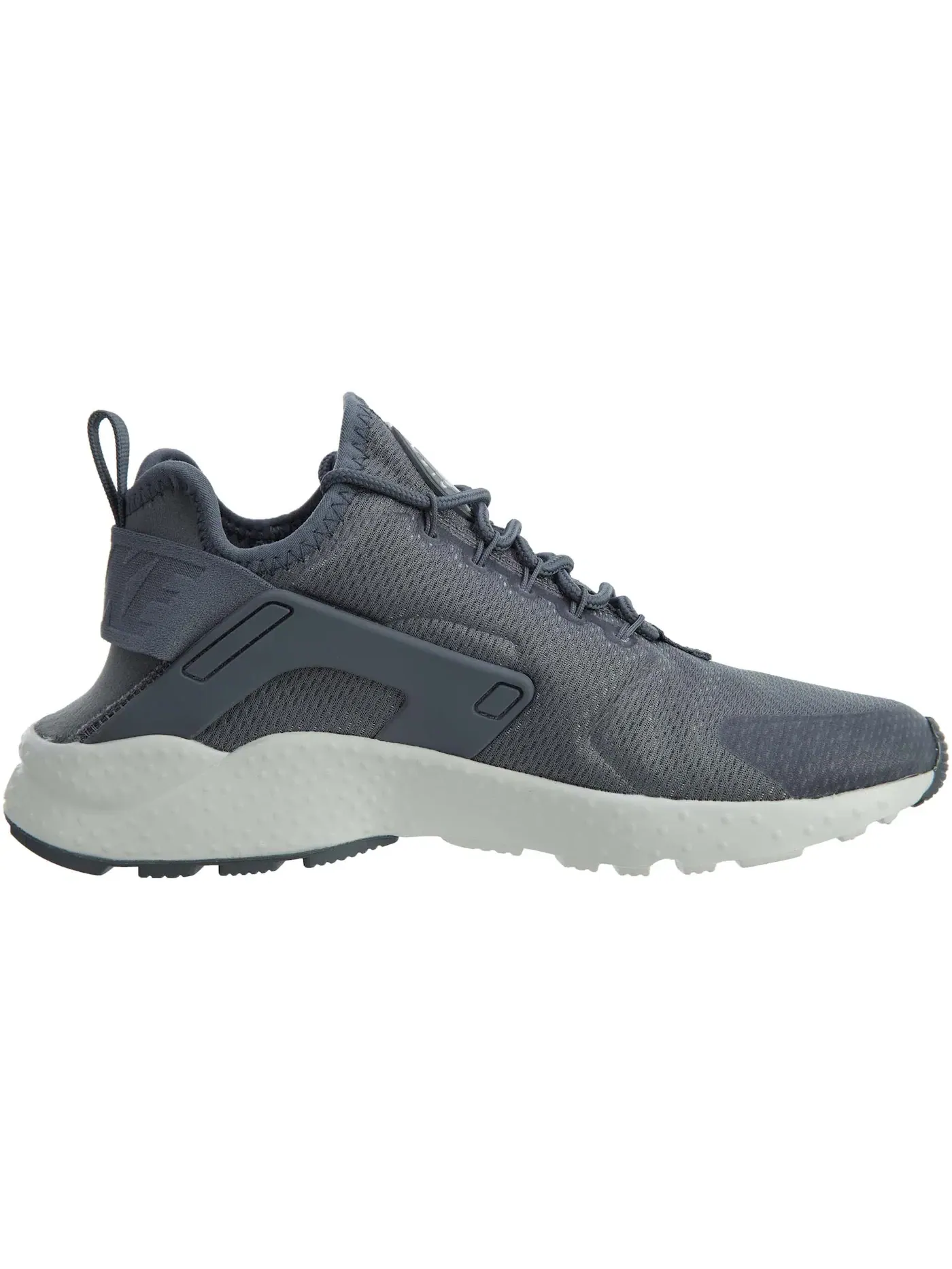 Женские кроссовки Lifestyle Nike Air Huarache Run Ultra — изображение 1 из 1, серый/серый
