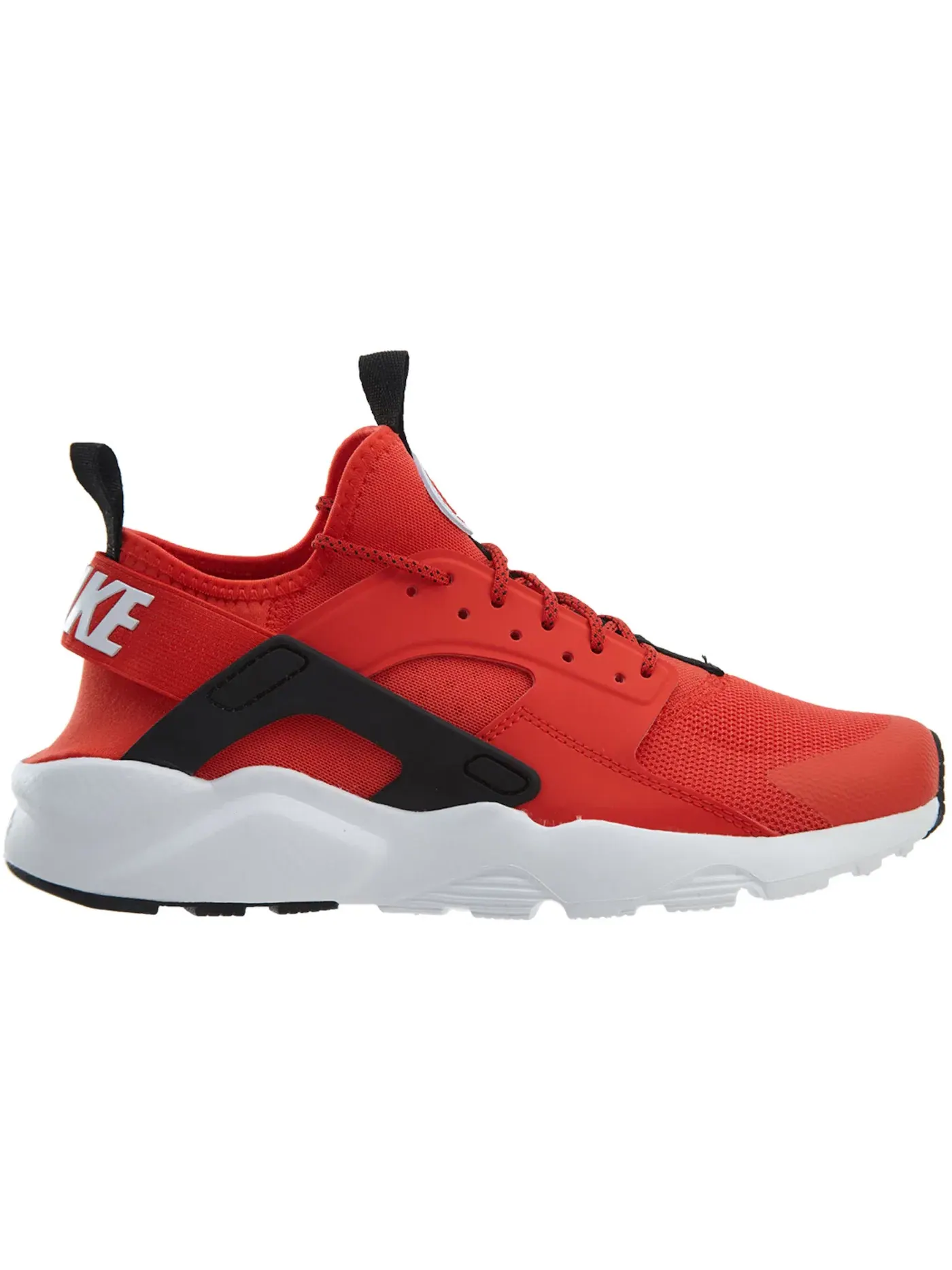 Мужские кроссовки Lifestyle Nike Air Huarache Run Ultra — изображение 1 из 1