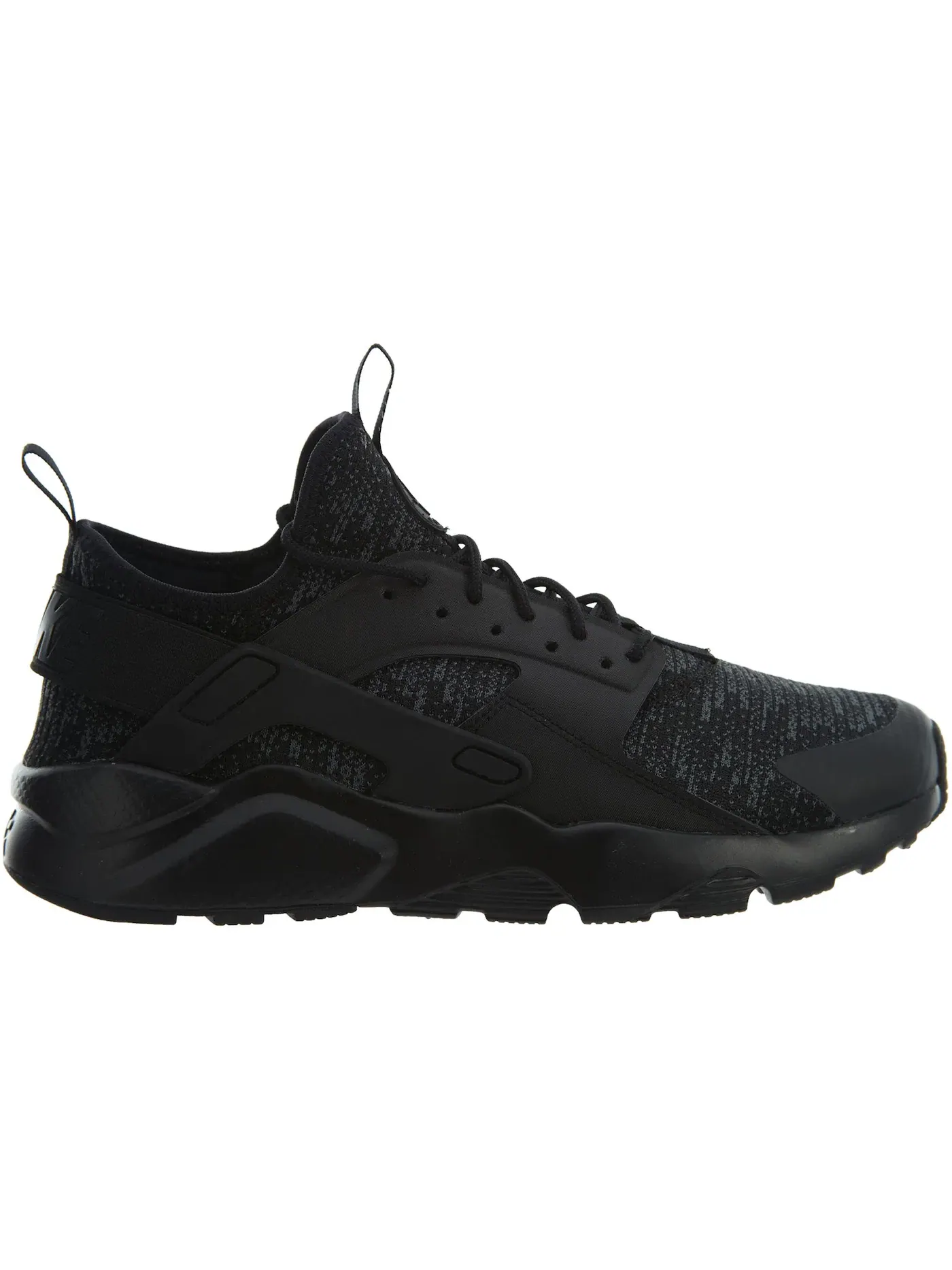 Мужские кроссовки Lifestyle Nike Air Huarache Run Ultra Se — изображение 1 из 1