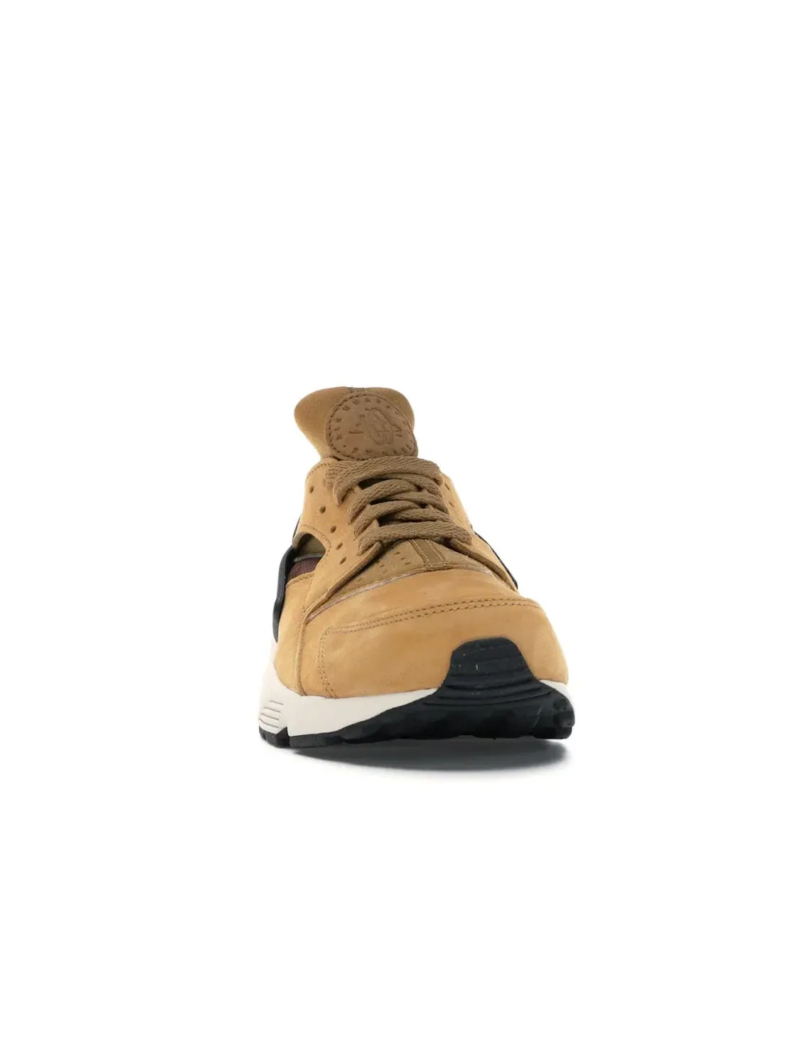 Мужские кроссовки Lifestyle Nike Air Huarache Run — изображение 2 из 4