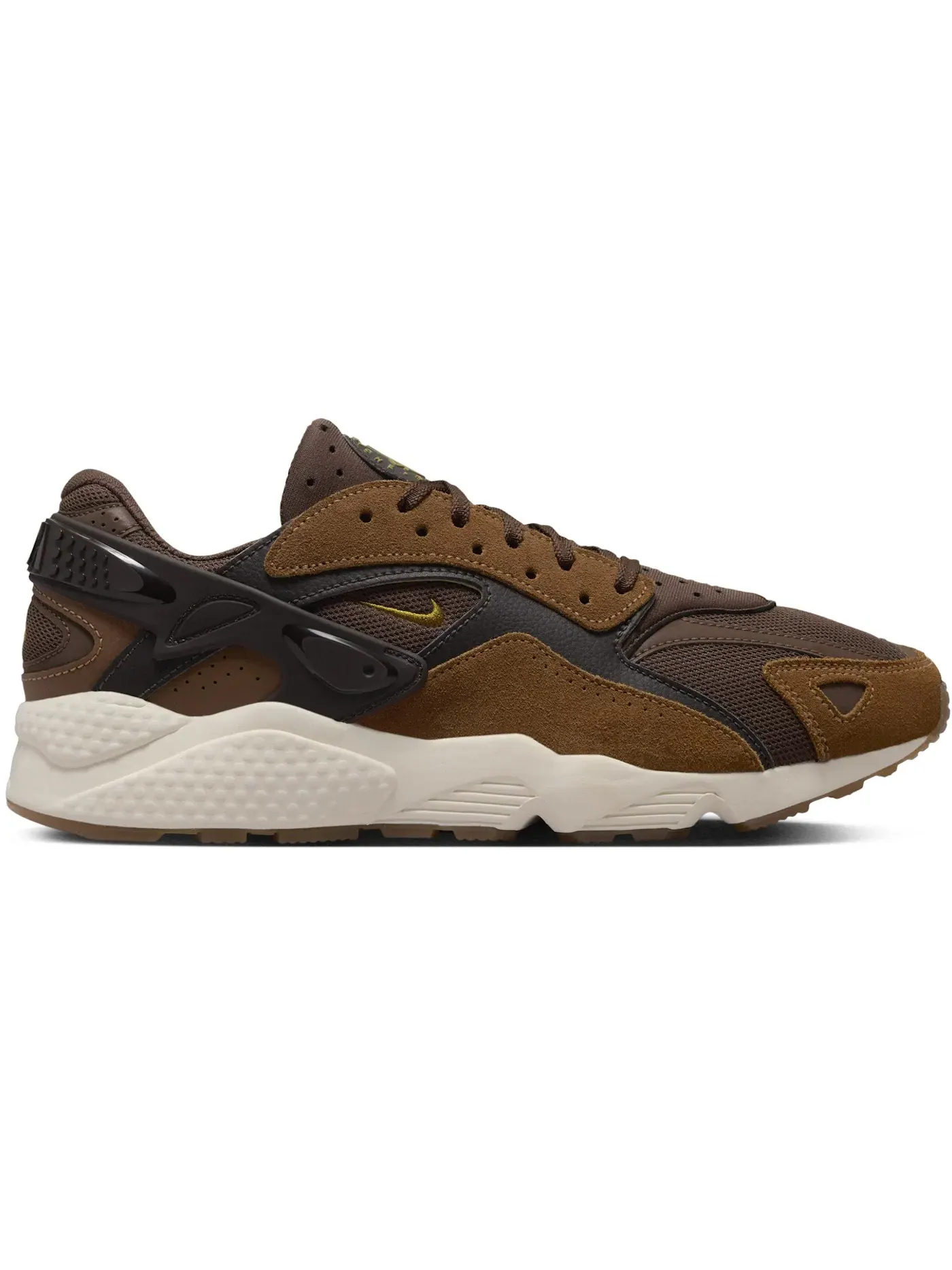 Мужские кроссовки Lifestyle Nike Air Huarache Runner — изображение 1 из 1