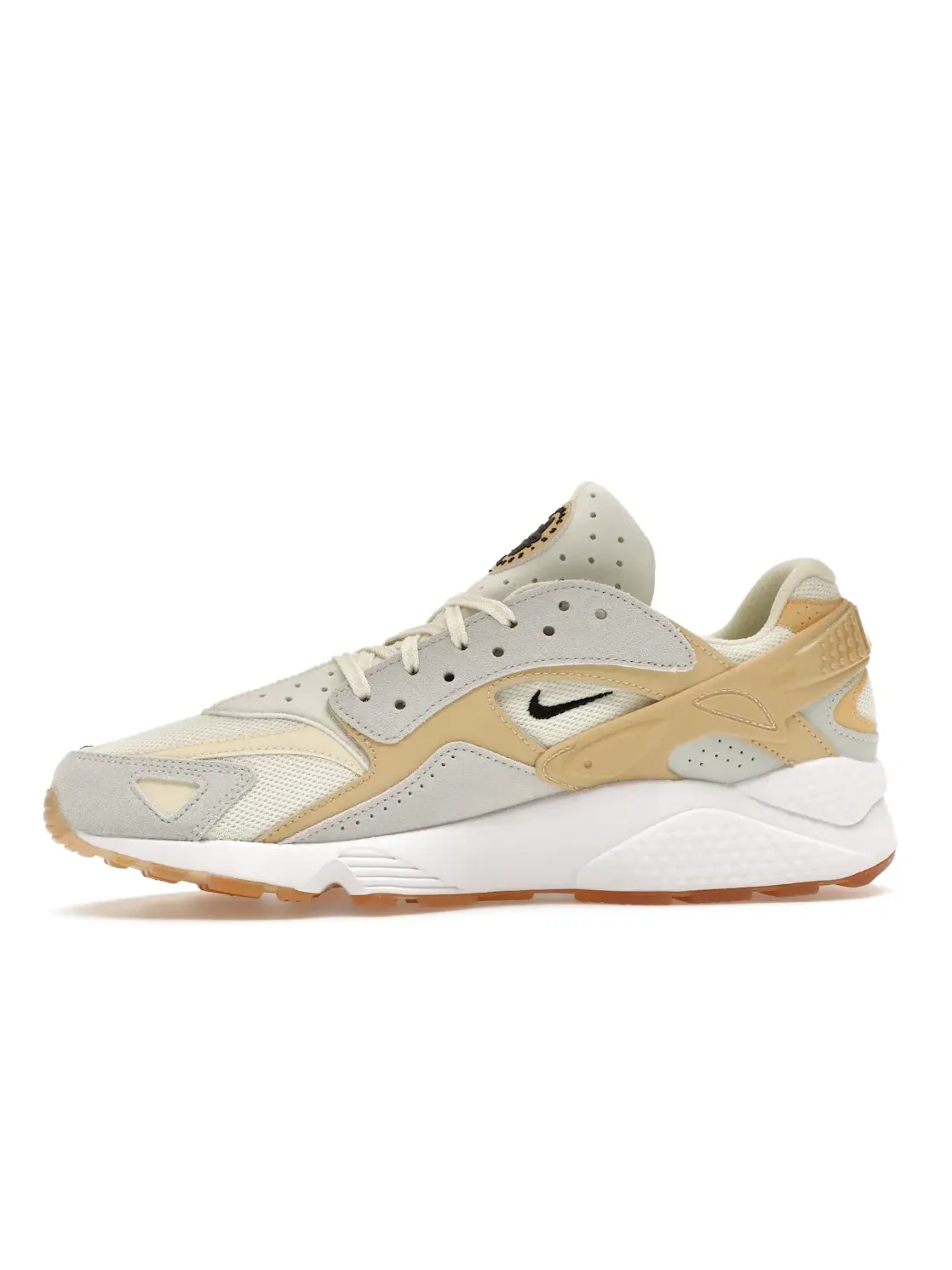 Мужские кроссовки Lifestyle Nike Air Huarache Runner — изображение 3 из 4