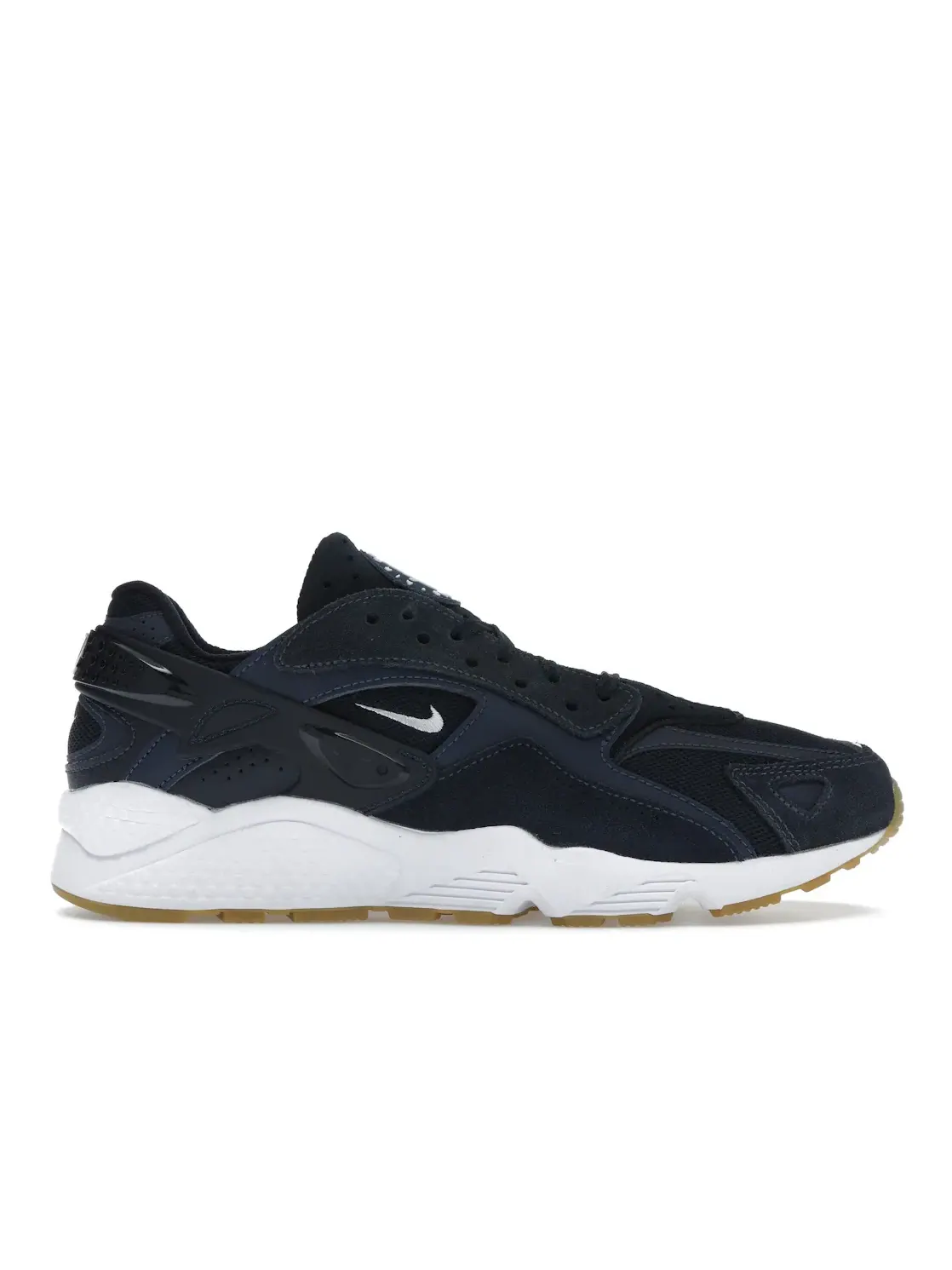 Мужские кроссовки Lifestyle Nike Air Huarache Runner — изображение 1 из 4