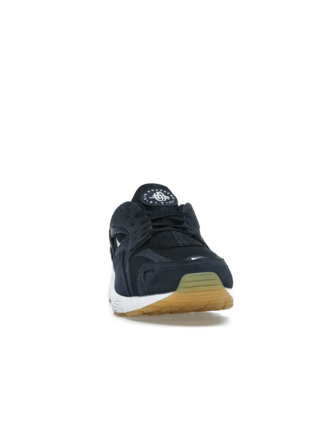 Мужские кроссовки Lifestyle Nike Air Huarache Runner — изображение 2 из 4