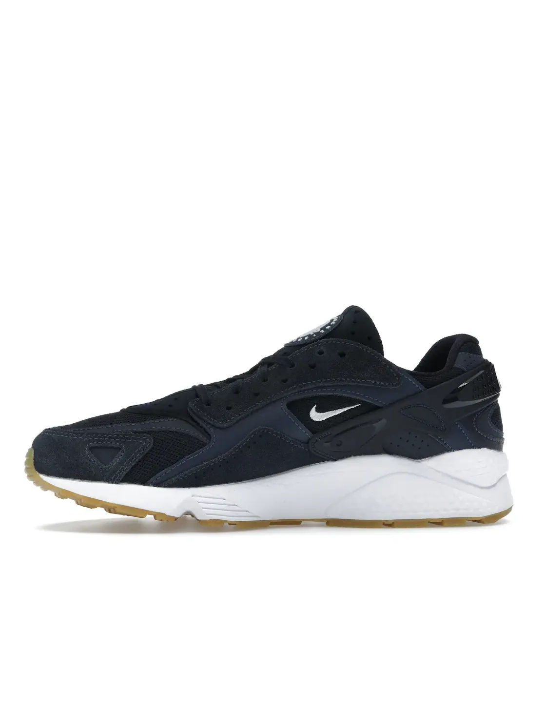 Мужские кроссовки Lifestyle Nike Air Huarache Runner — изображение 3 из 4